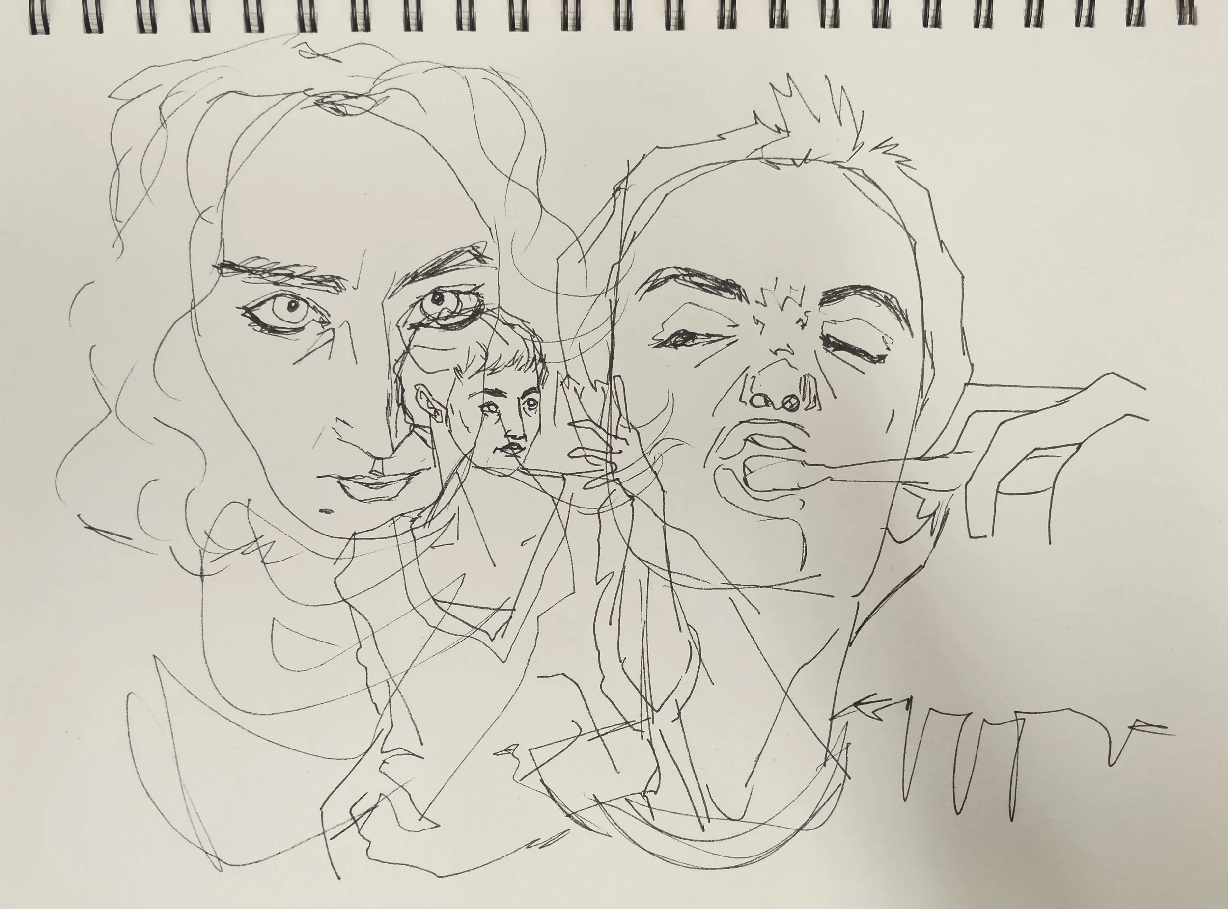 20250203_205647 copy.jpg