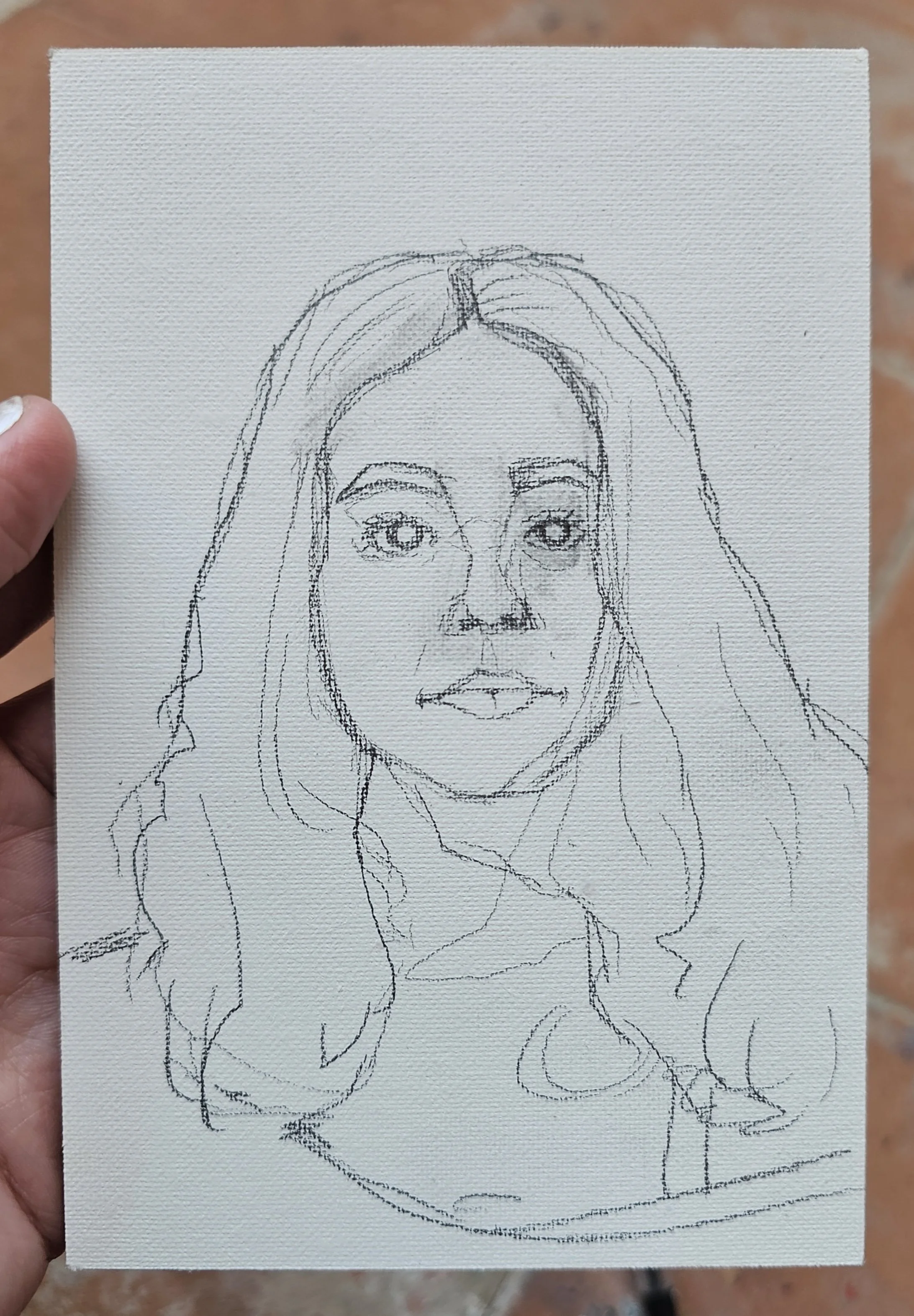 20240201_151532 copy.jpg