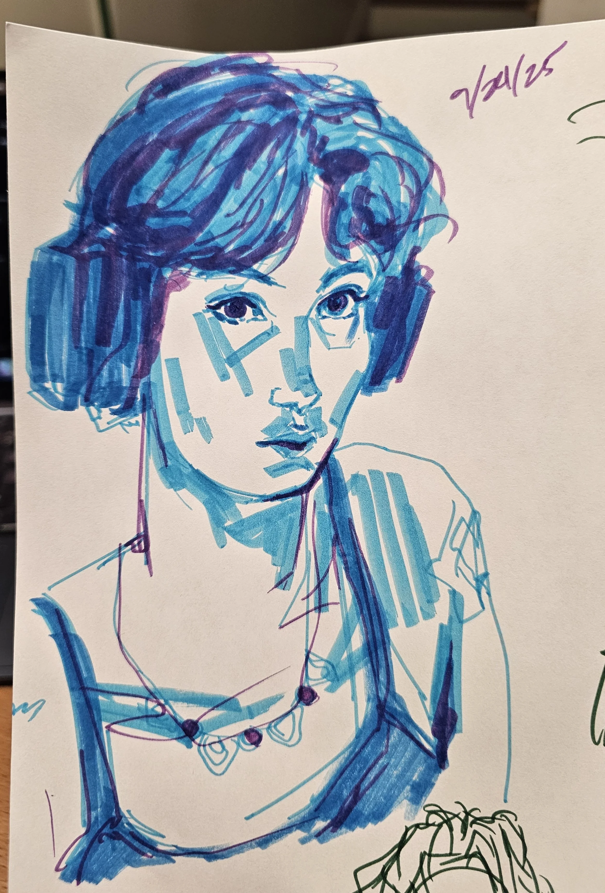 20250924_211130 copy.jpg