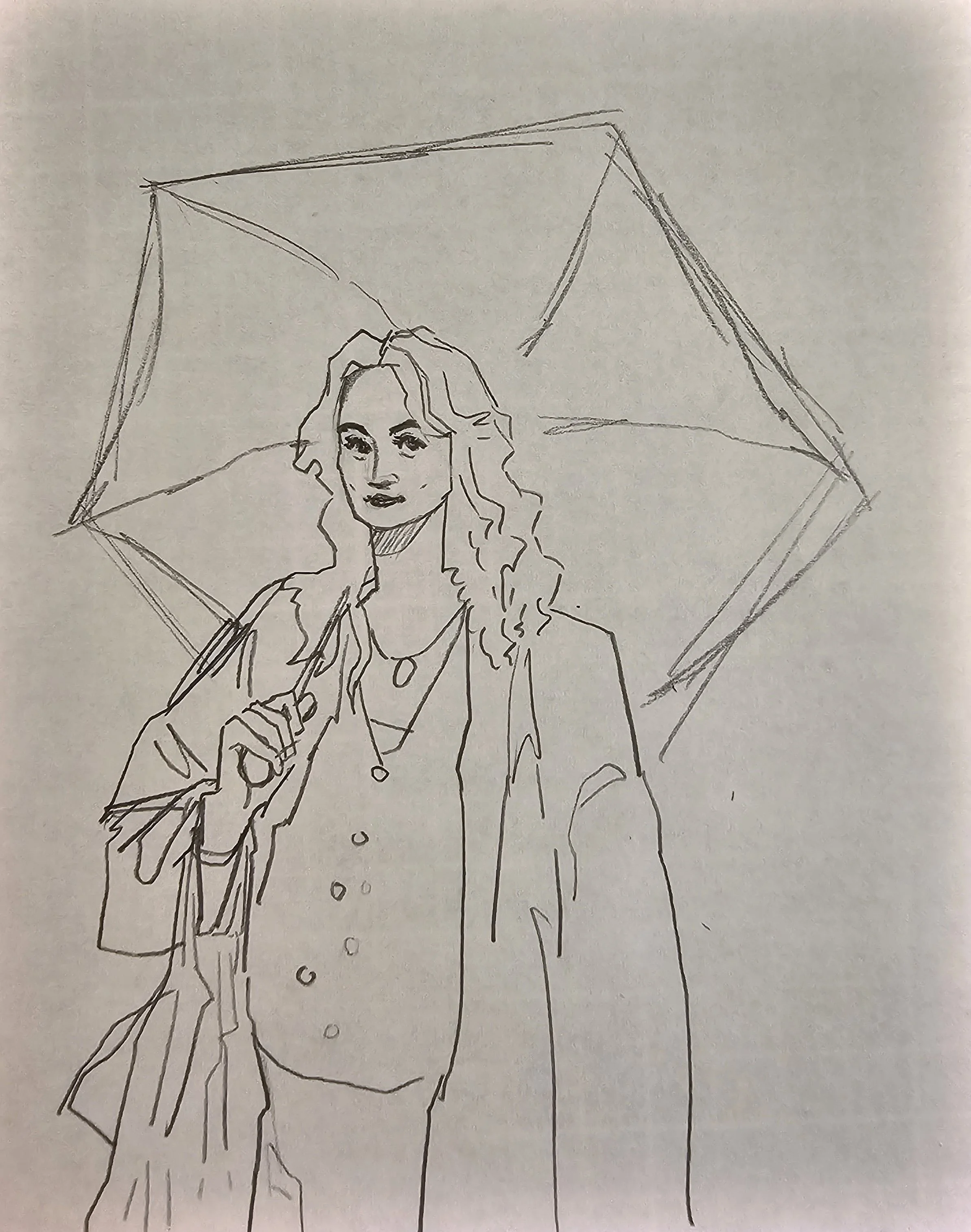 20240821_211817 copy.jpg