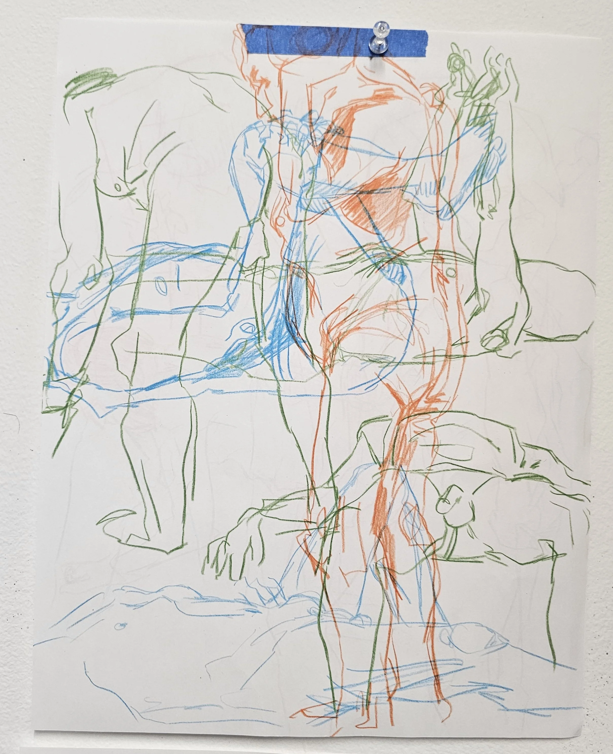 20250501_210402 copy.jpg