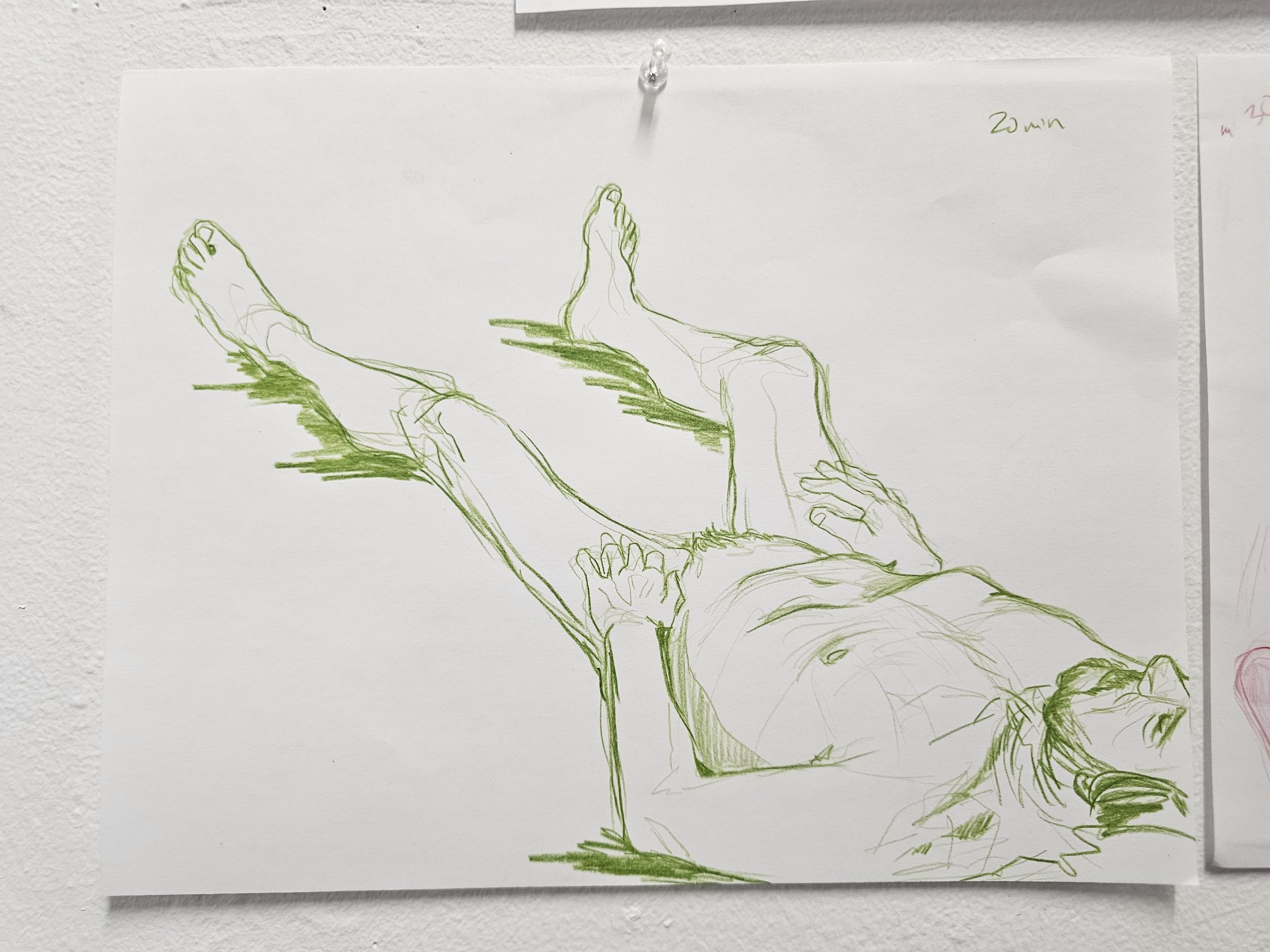 20250501_210357 copy.jpg