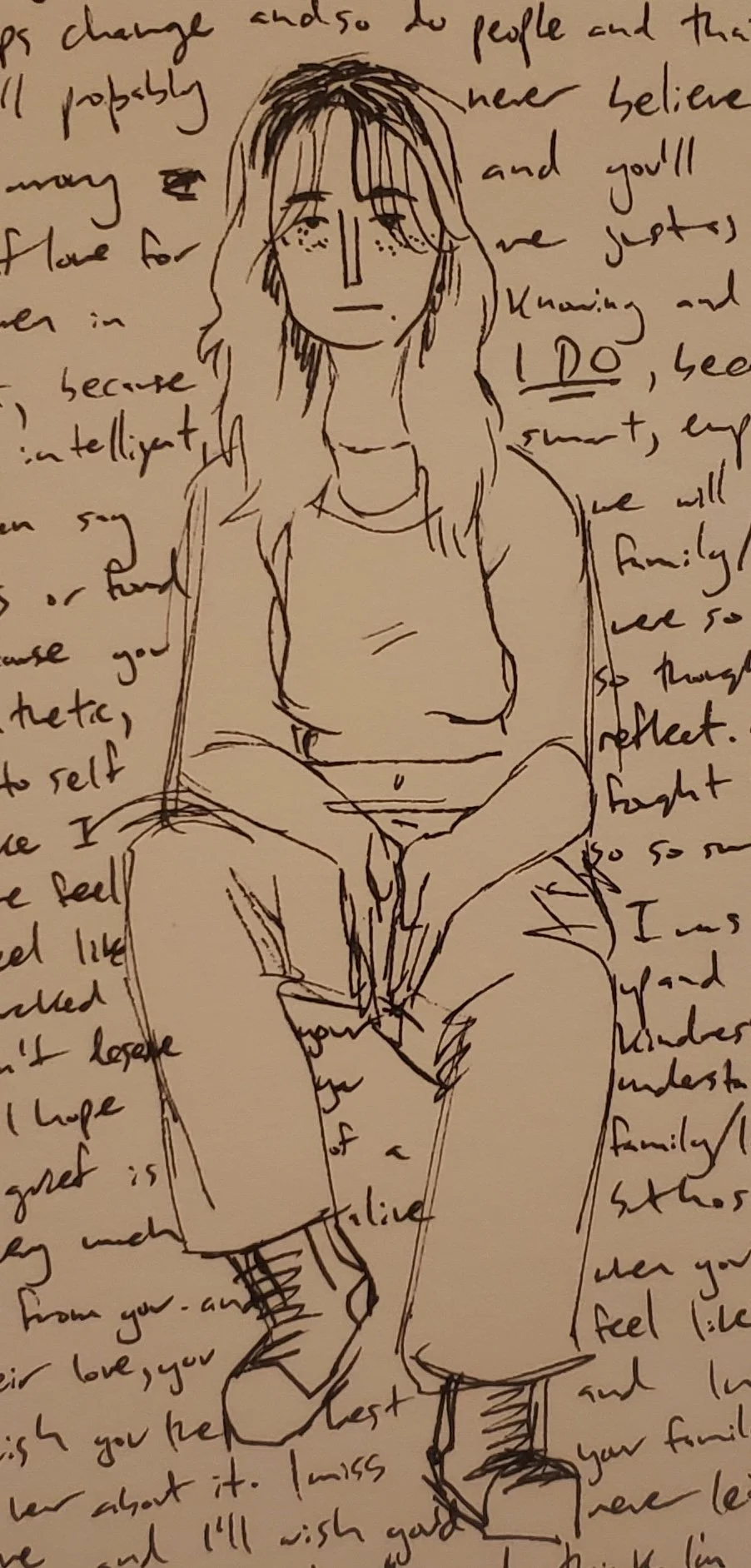 20231205_221918 copy.jpg