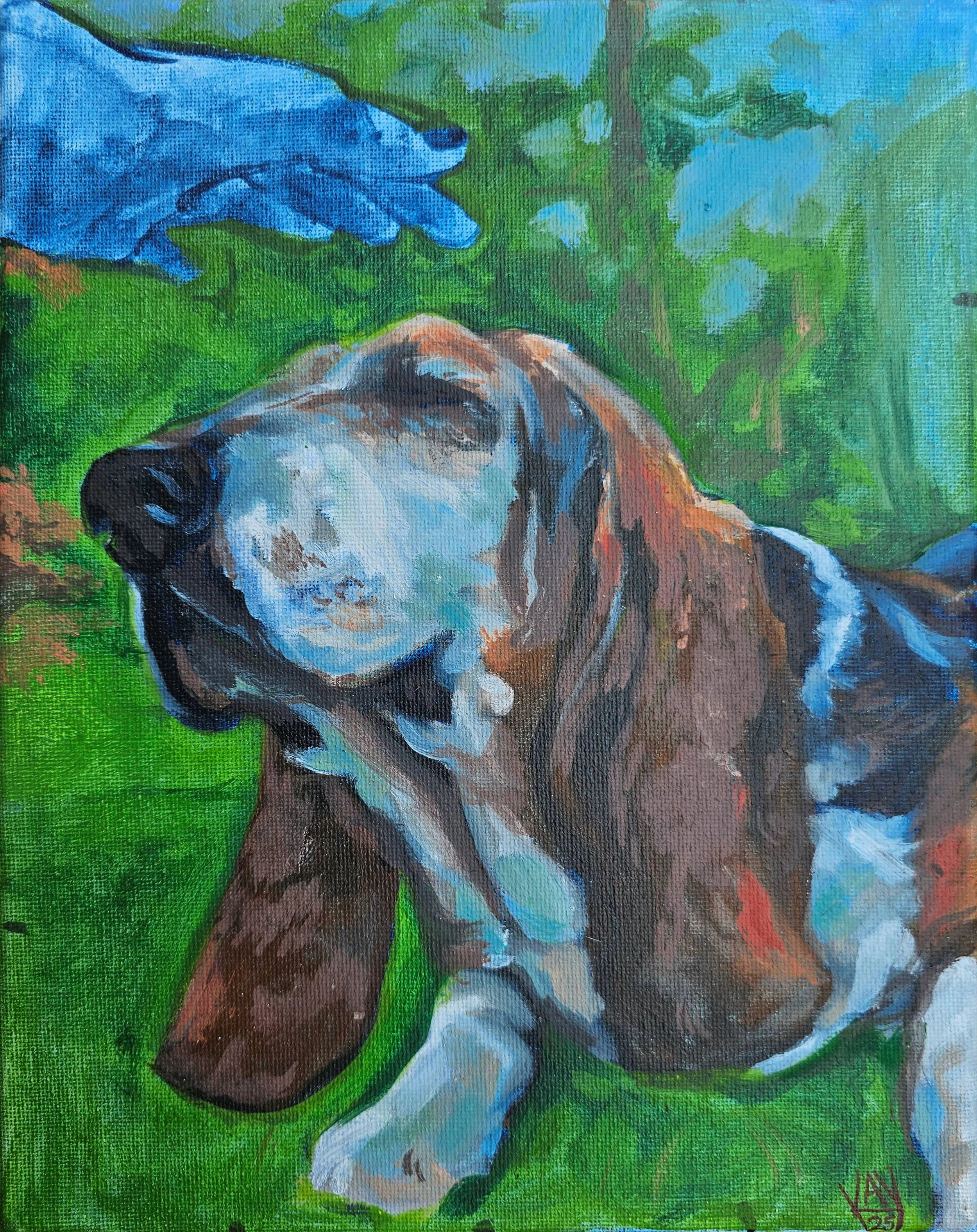 blu portrait (edited).jpg