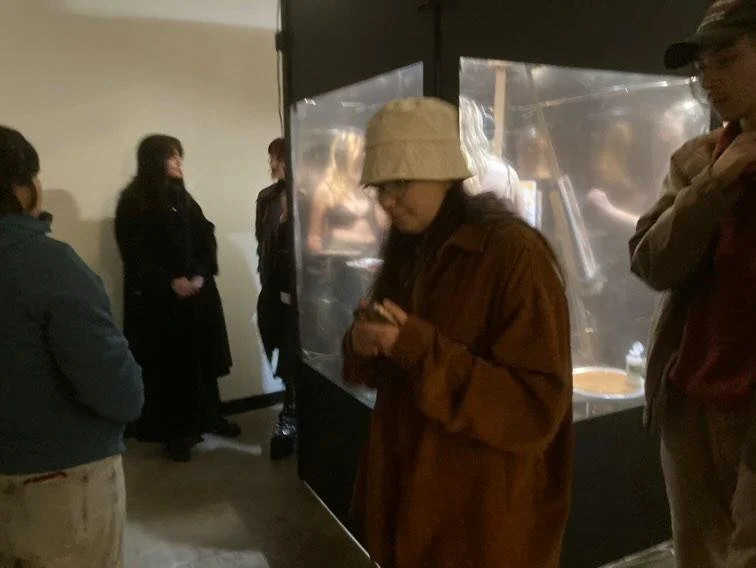 KMKY_Mirror Box 4.jpg