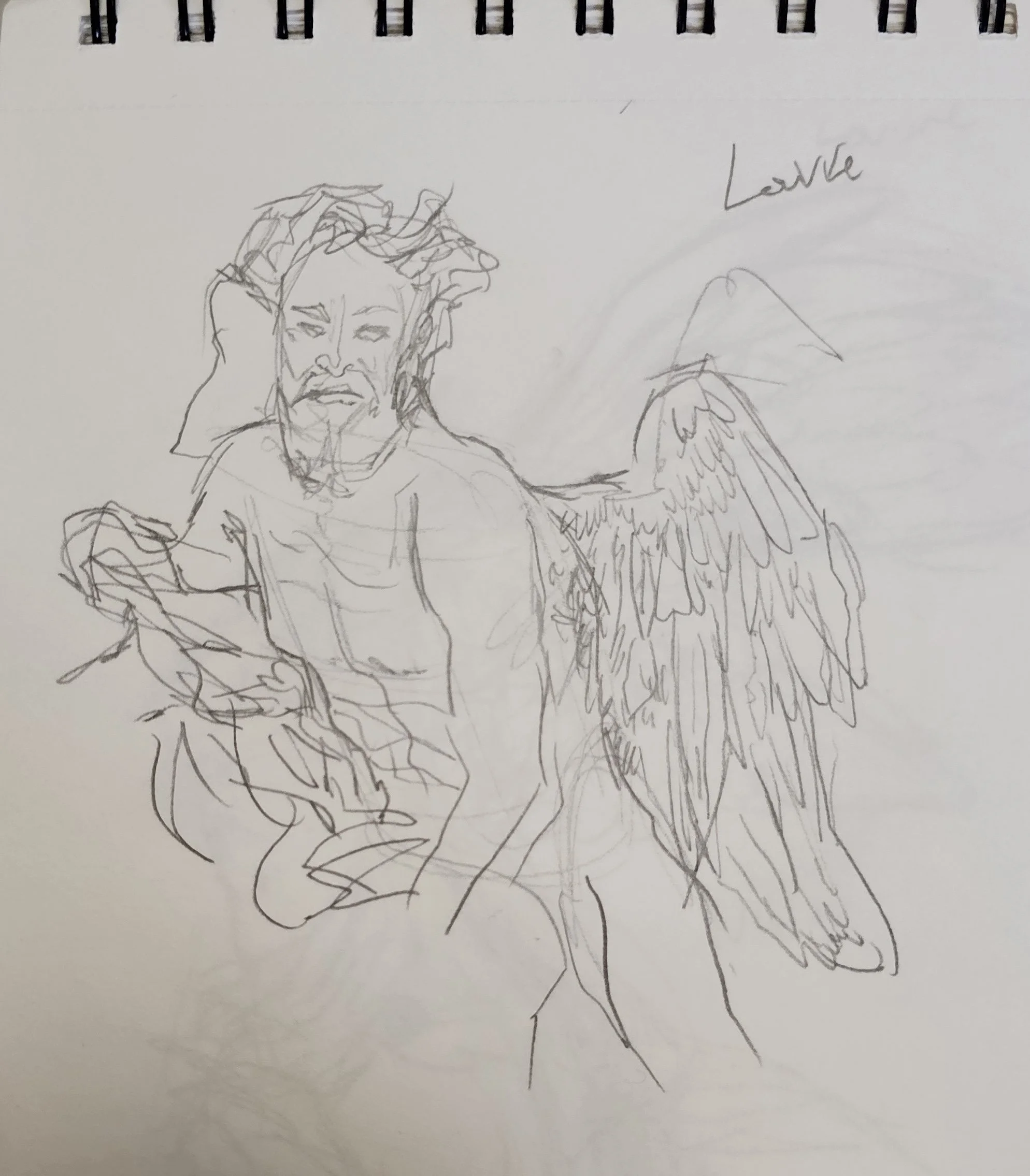 20240317_140558 copy.jpg