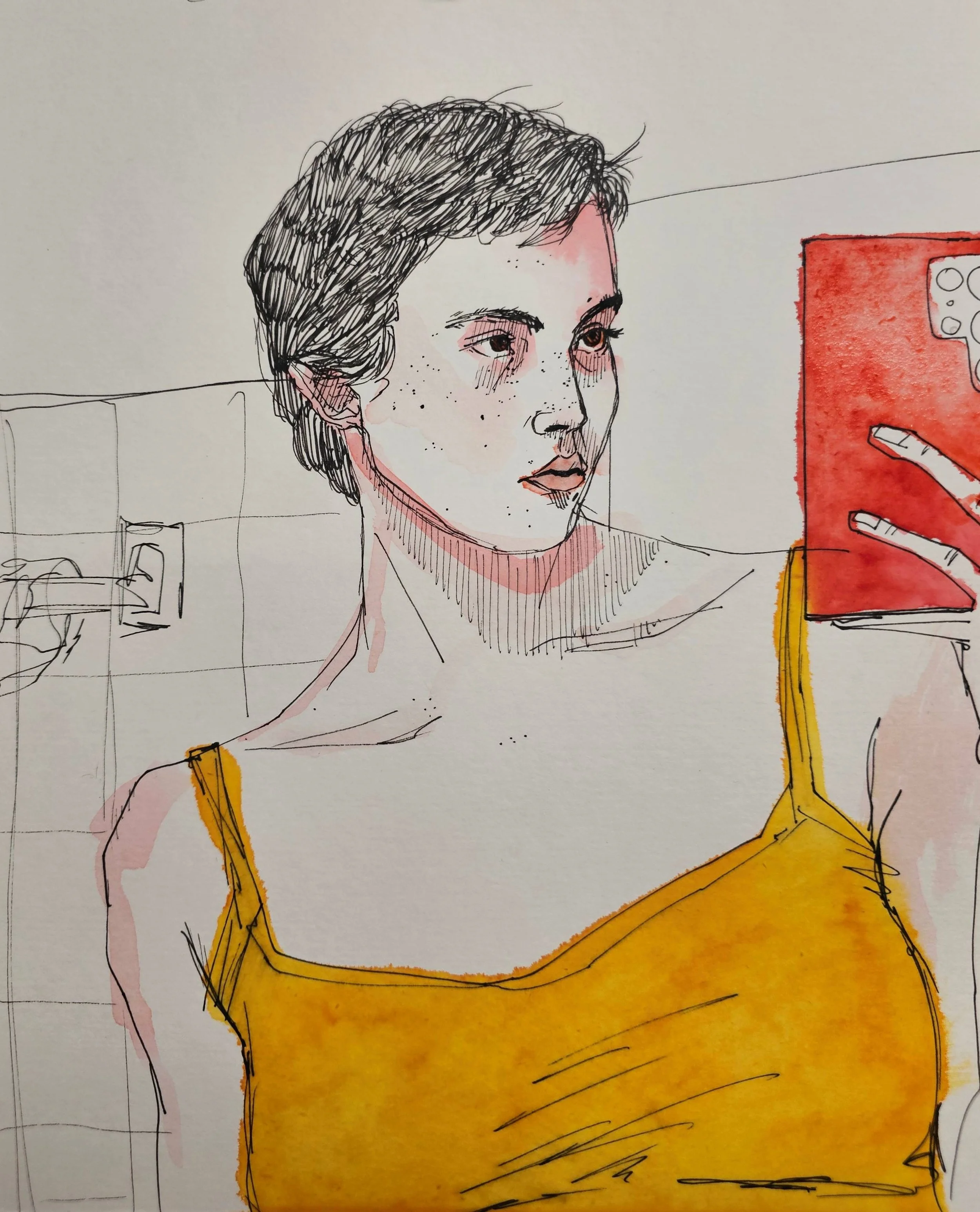 20240925_211021 crop.jpg