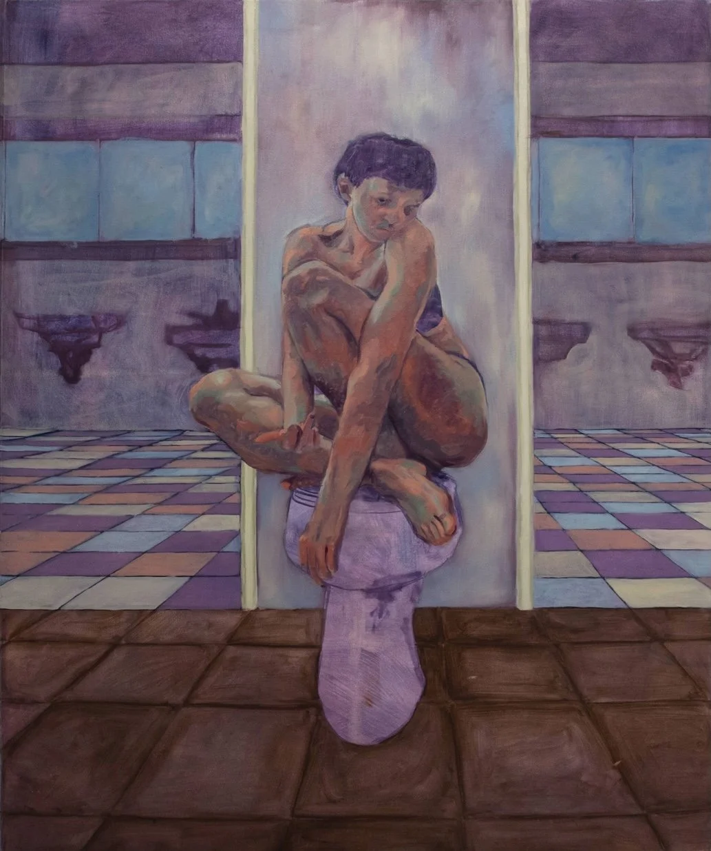 omen_me_! (edited) 150dpi.jpg