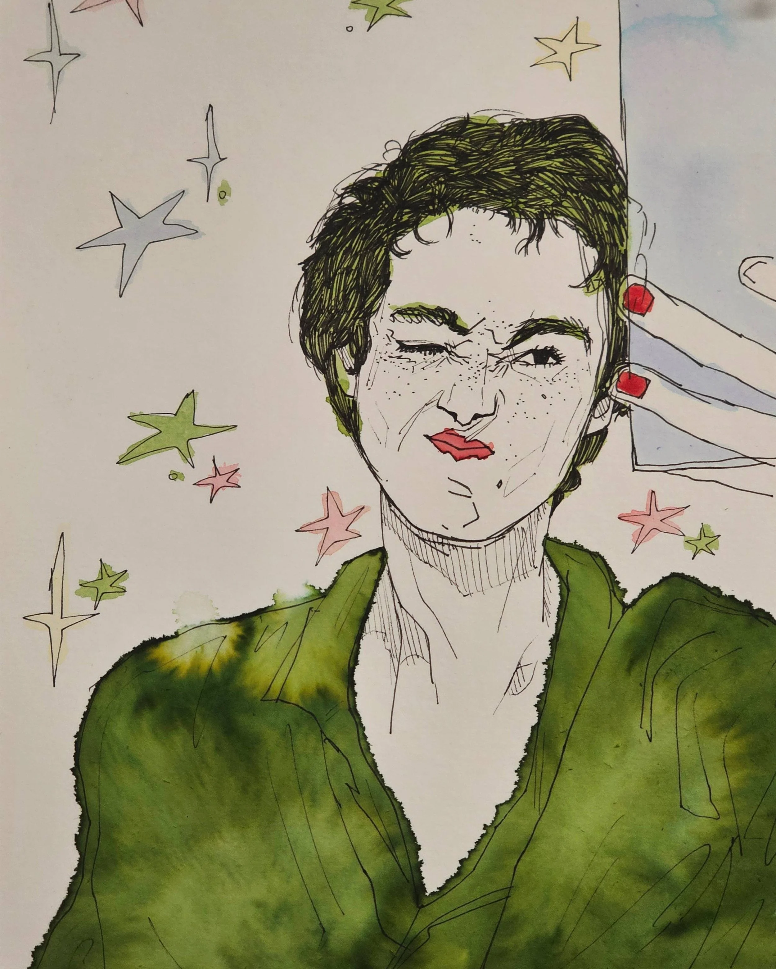 20241014_224219 crop.jpg