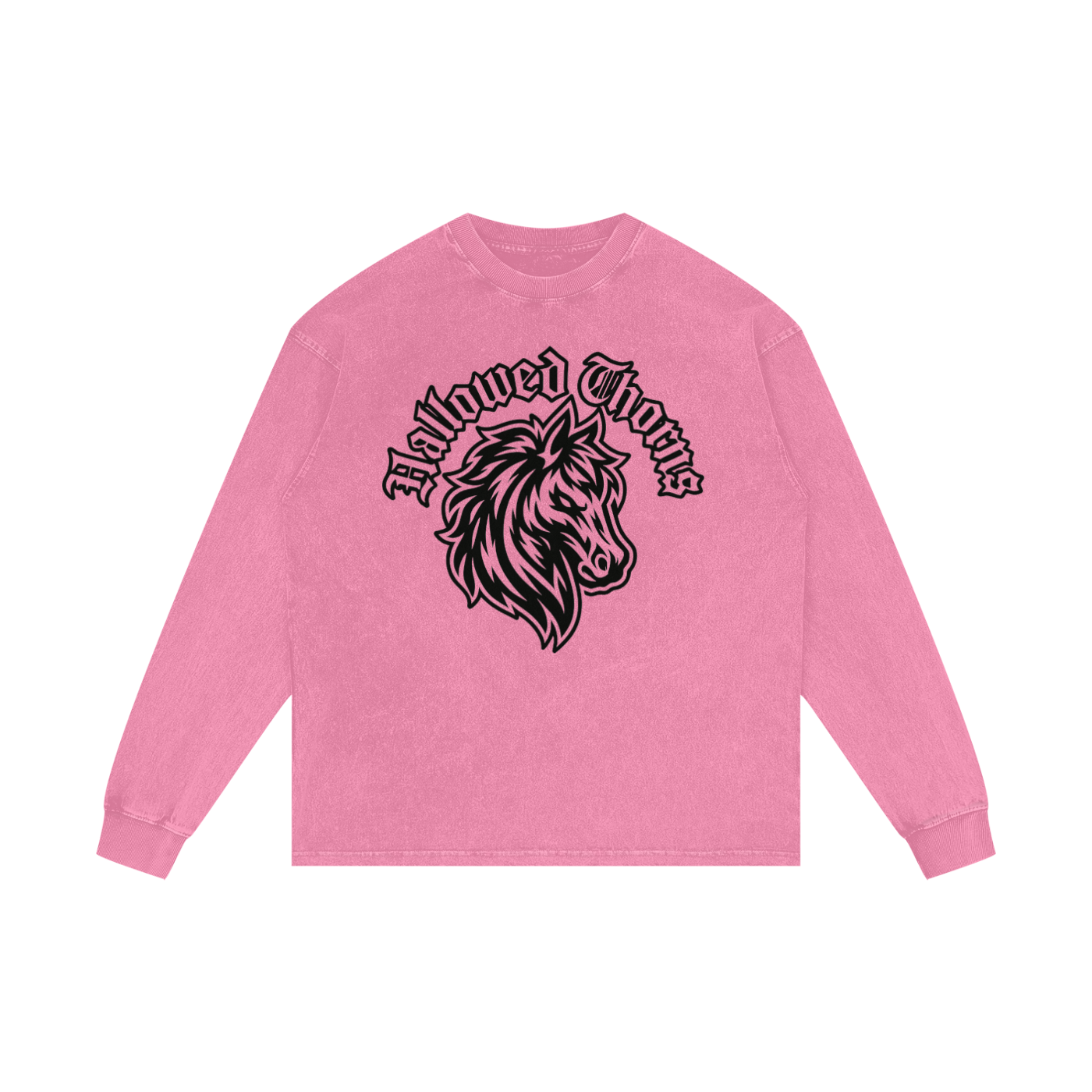 Pink & Black HT.png