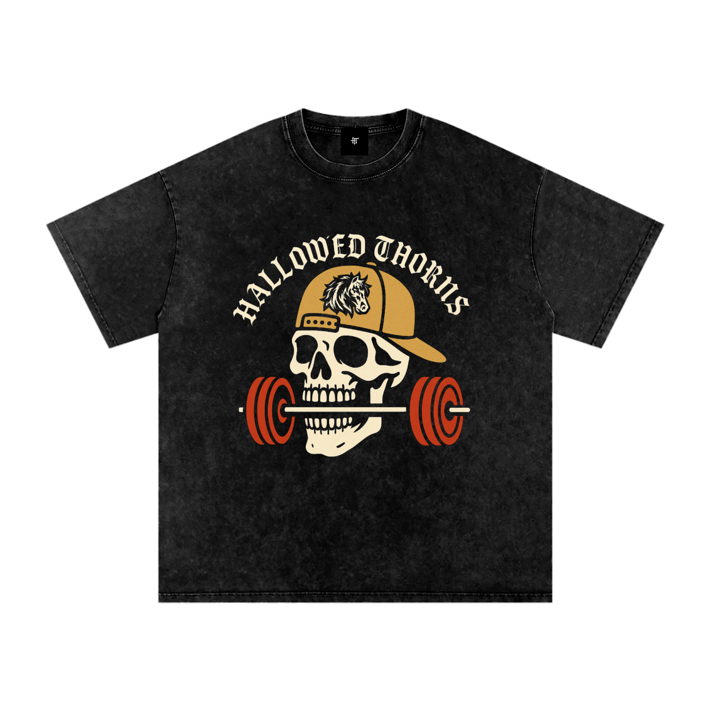 Barbell HT Skull.png