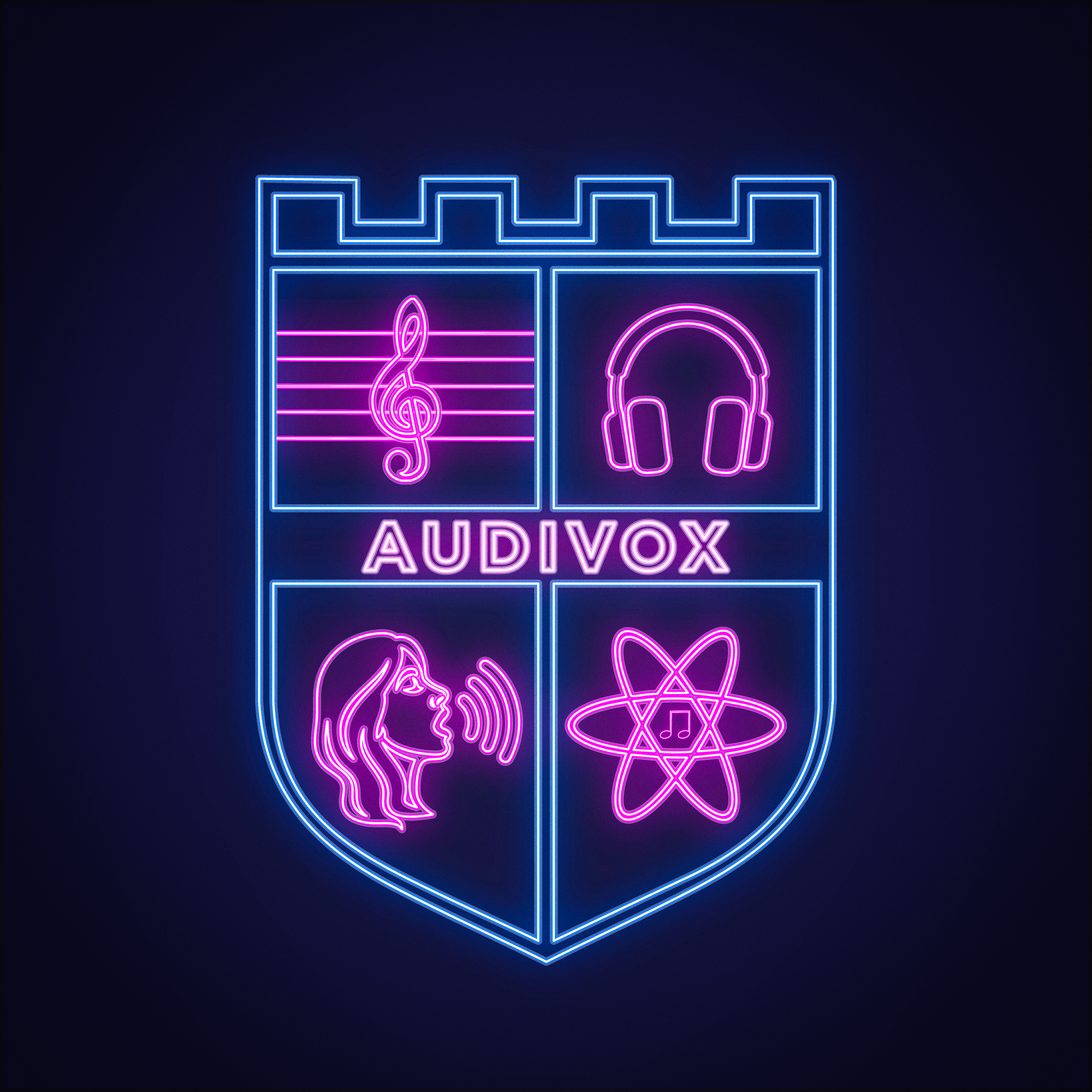 Audivox Logo (no fade).png