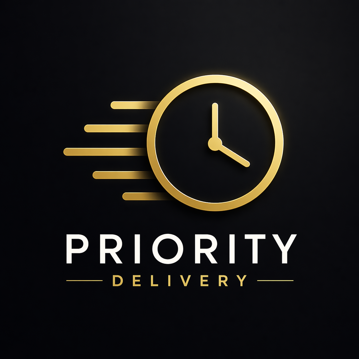 Priority Delivery.png