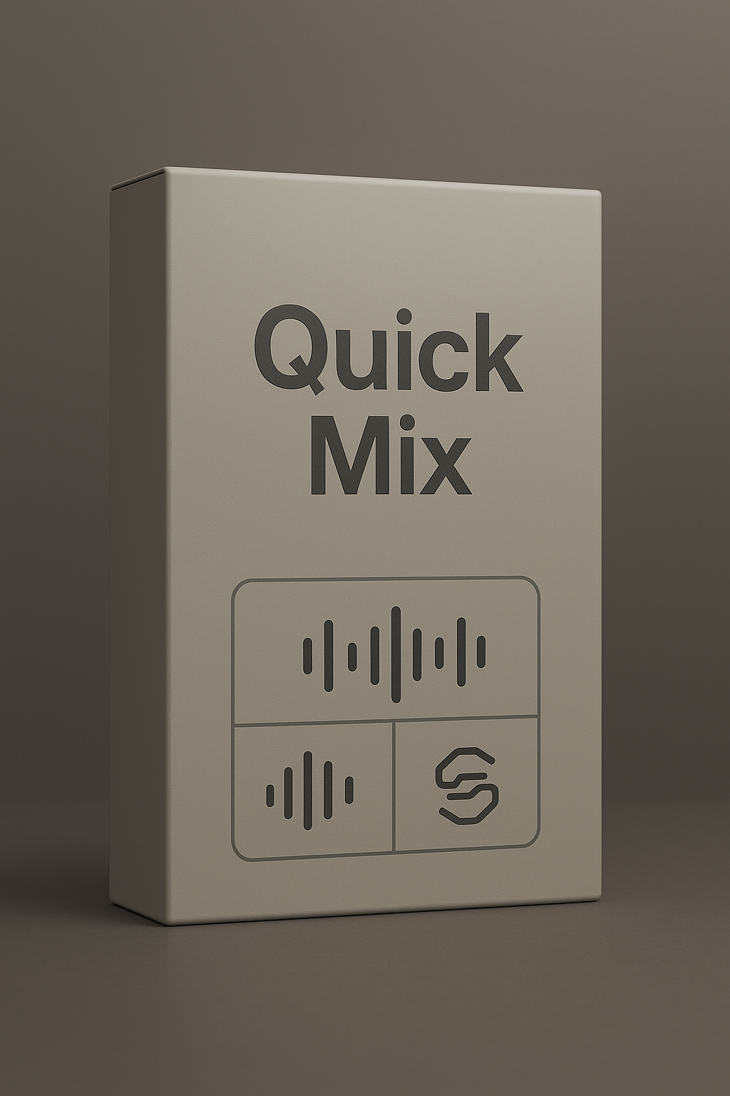 Vocal Essentials.png