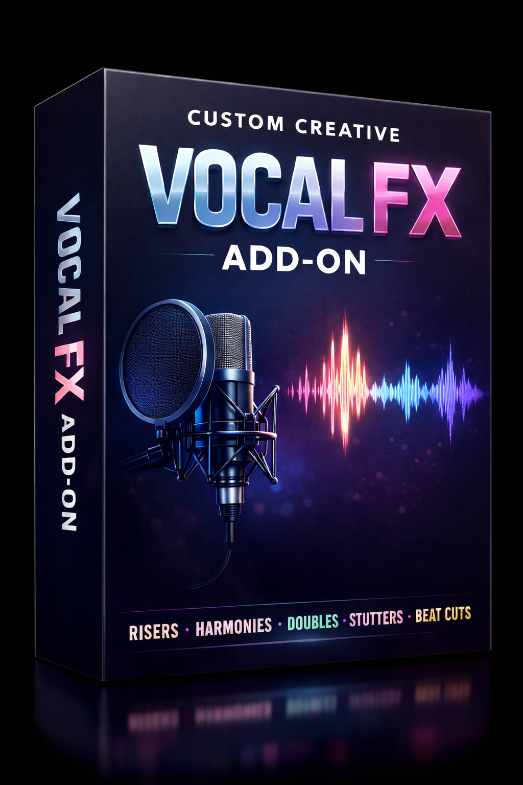 ChatGPT Image Apr 15, 2026, 01_49_56 PM.png