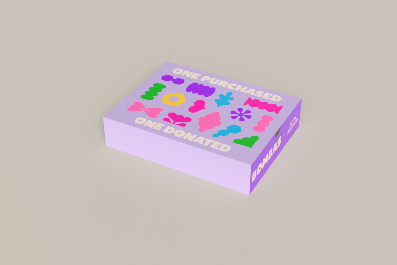 SA-lavender.png