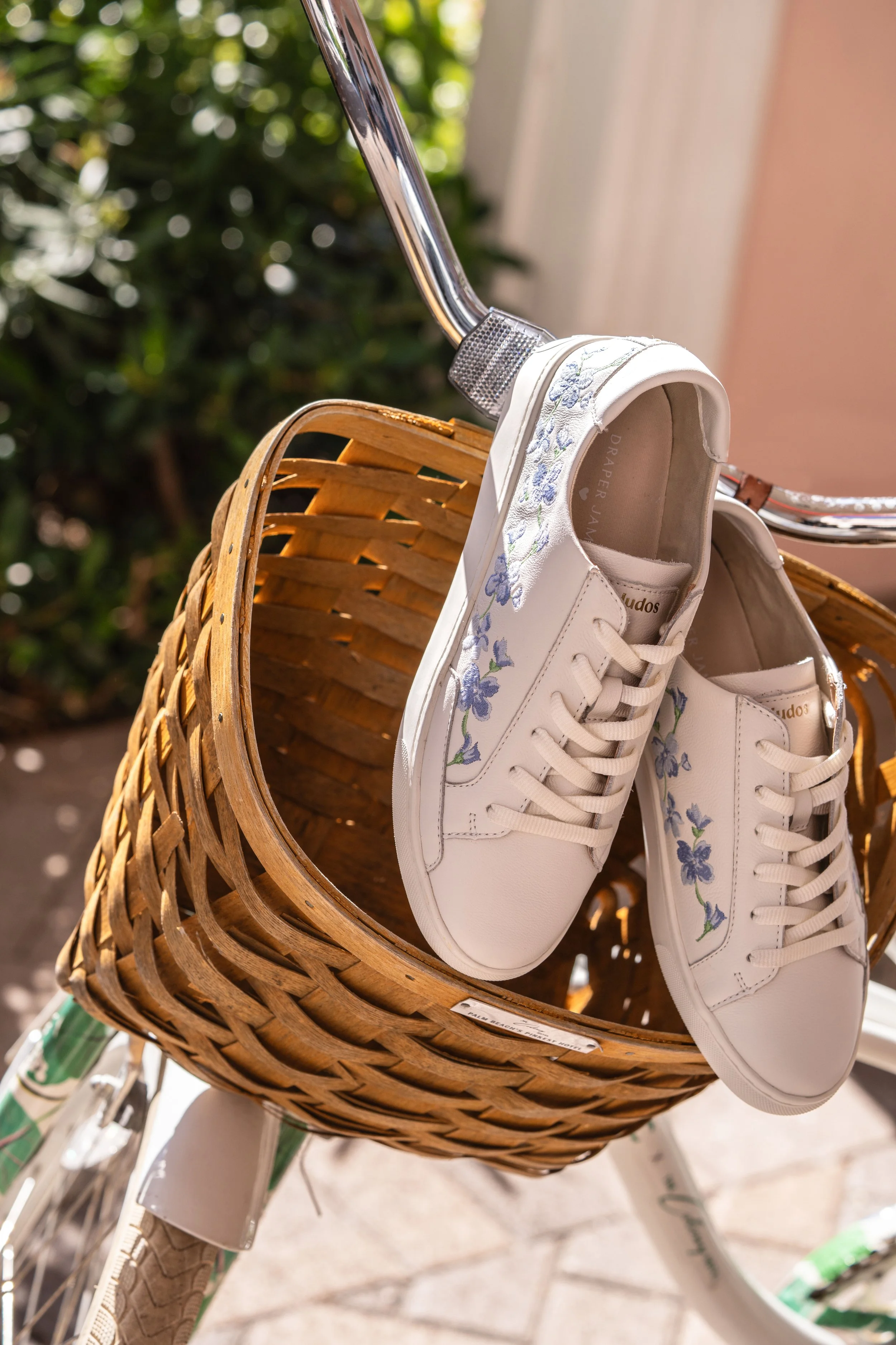 StillLife-Sneakers.jpg