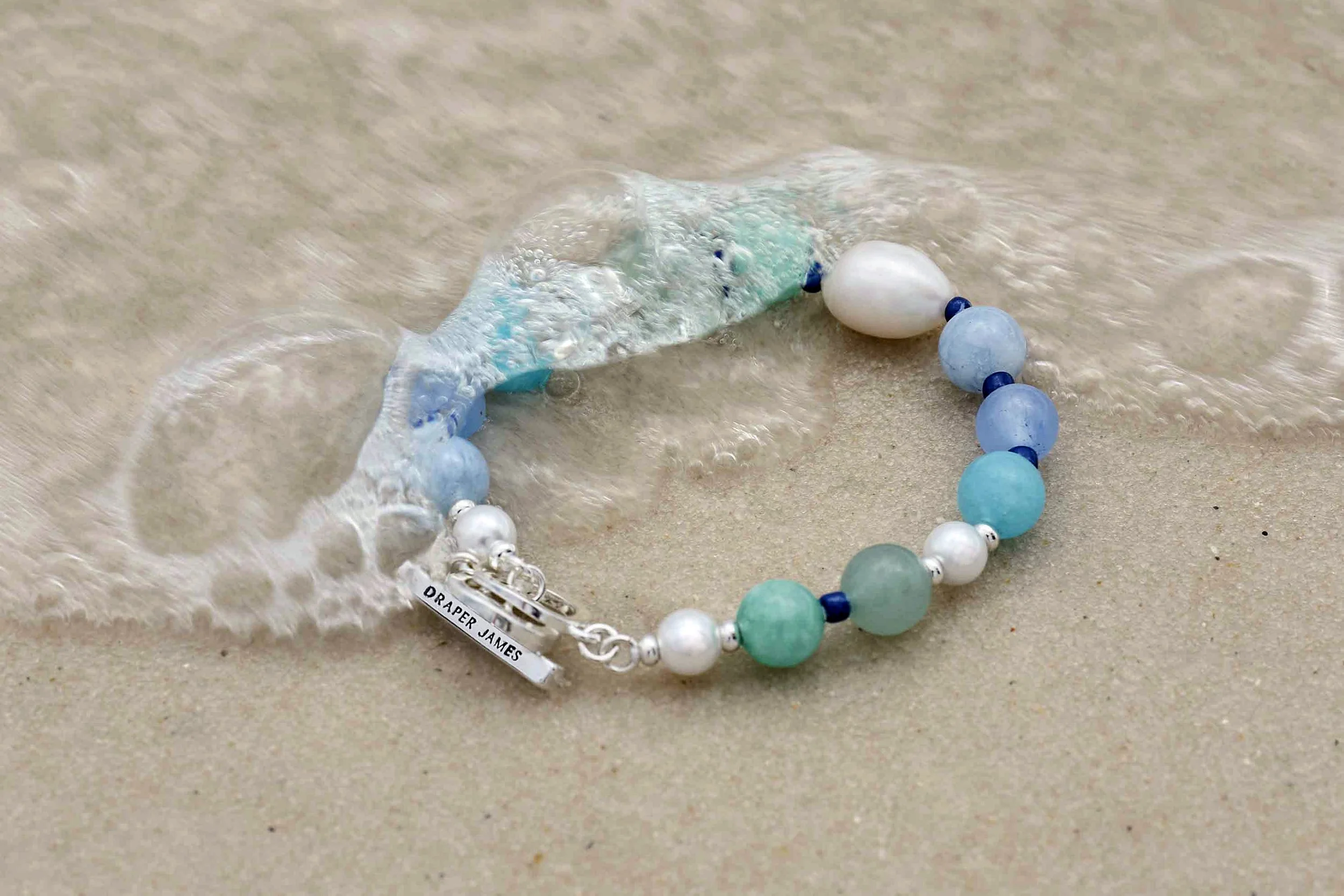 Ocean-Bracelet_2575_altclasp_vertical.jpg