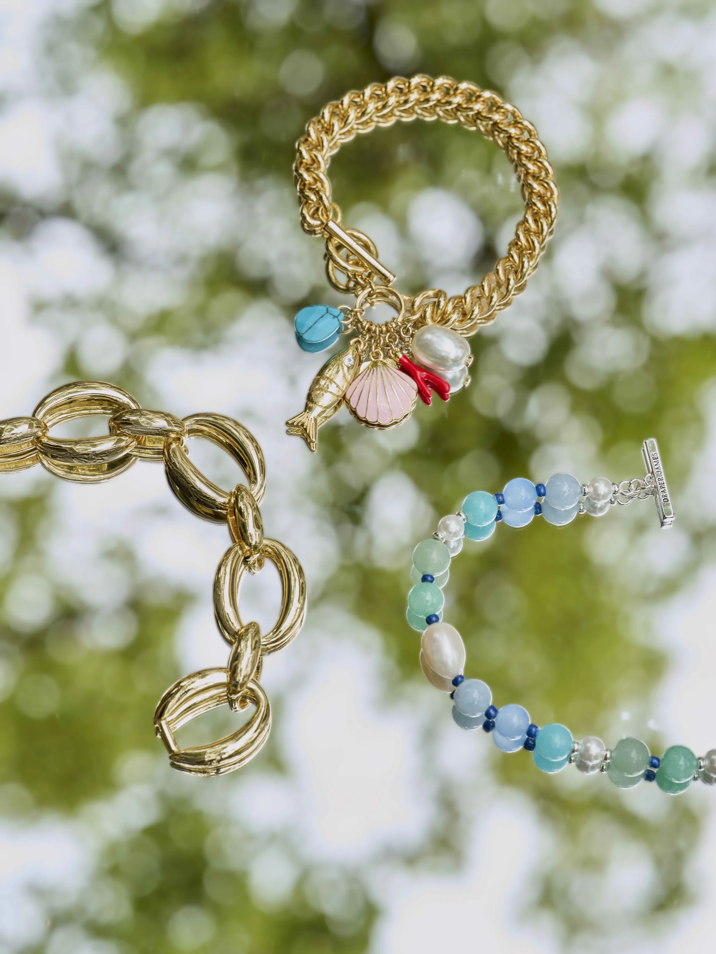 Bracelets-All-Mirror_9474.jpg