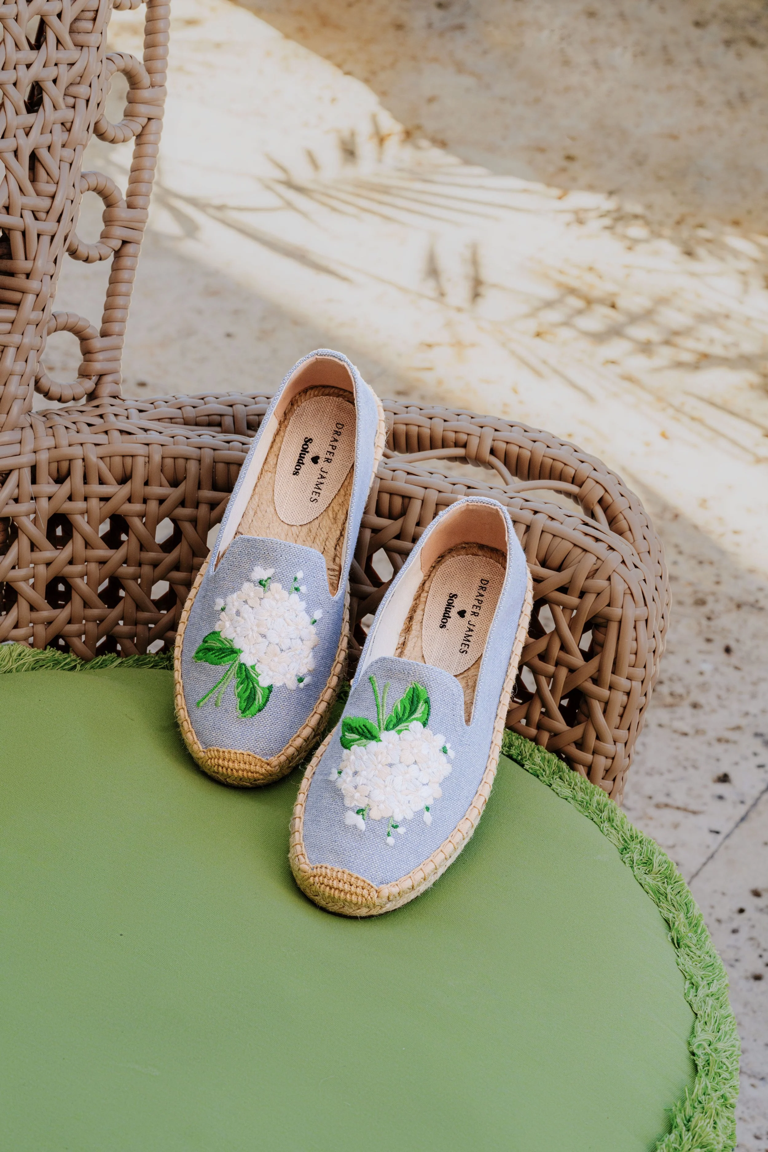 StillLife-Hydrangea-Espadrilles.jpg