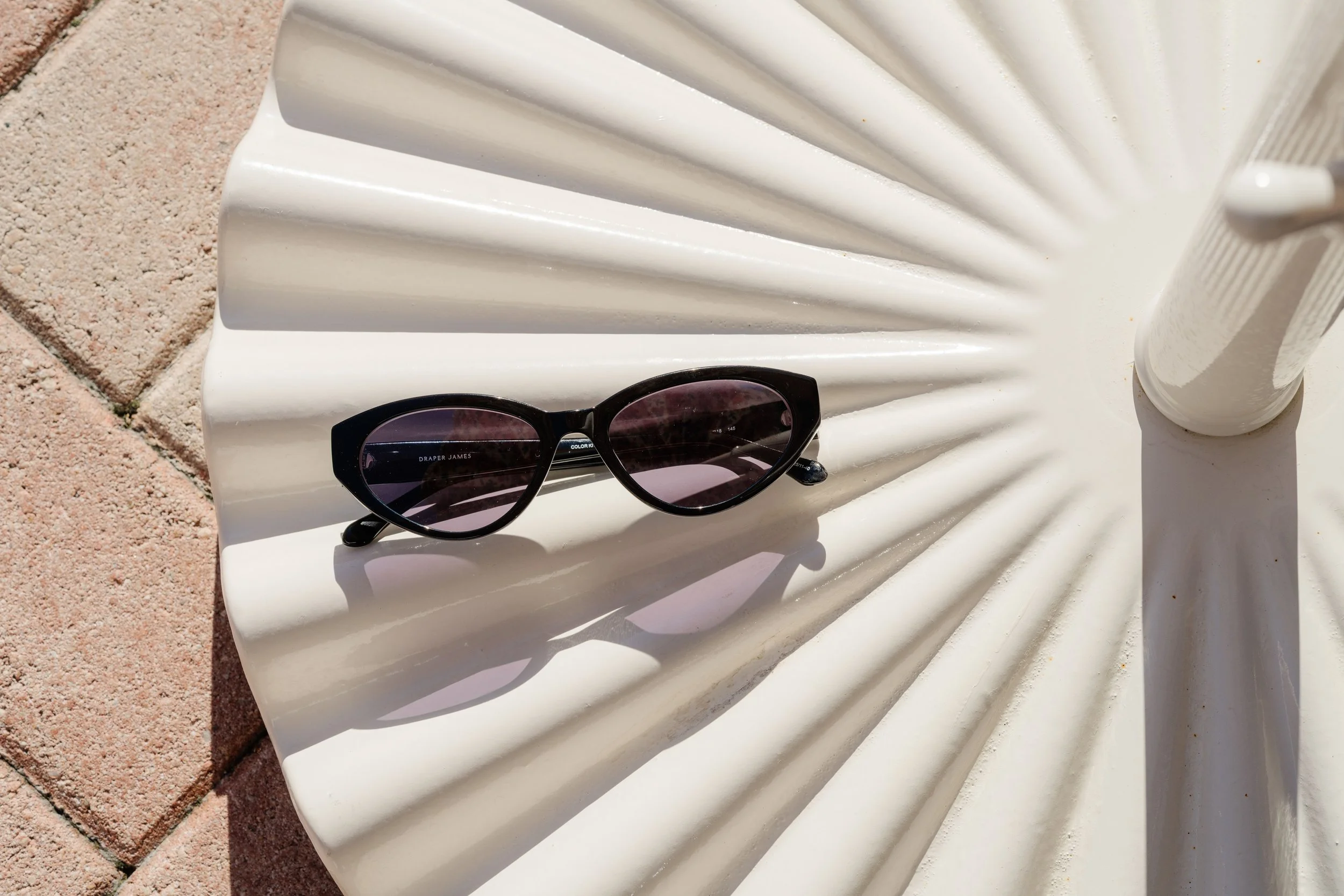 StillLife-RetroGingham-Sunnies.jpg