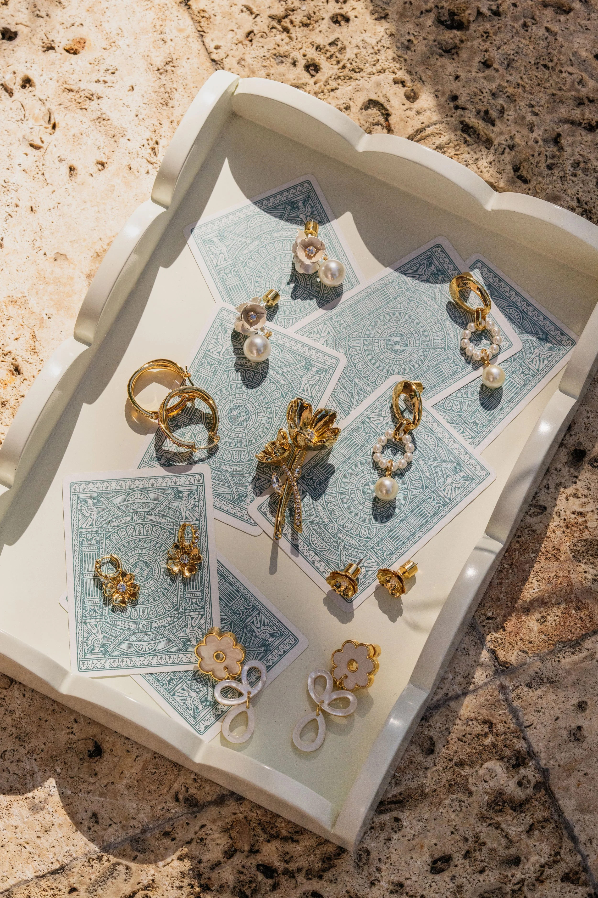 StillLife-Earrings.jpg