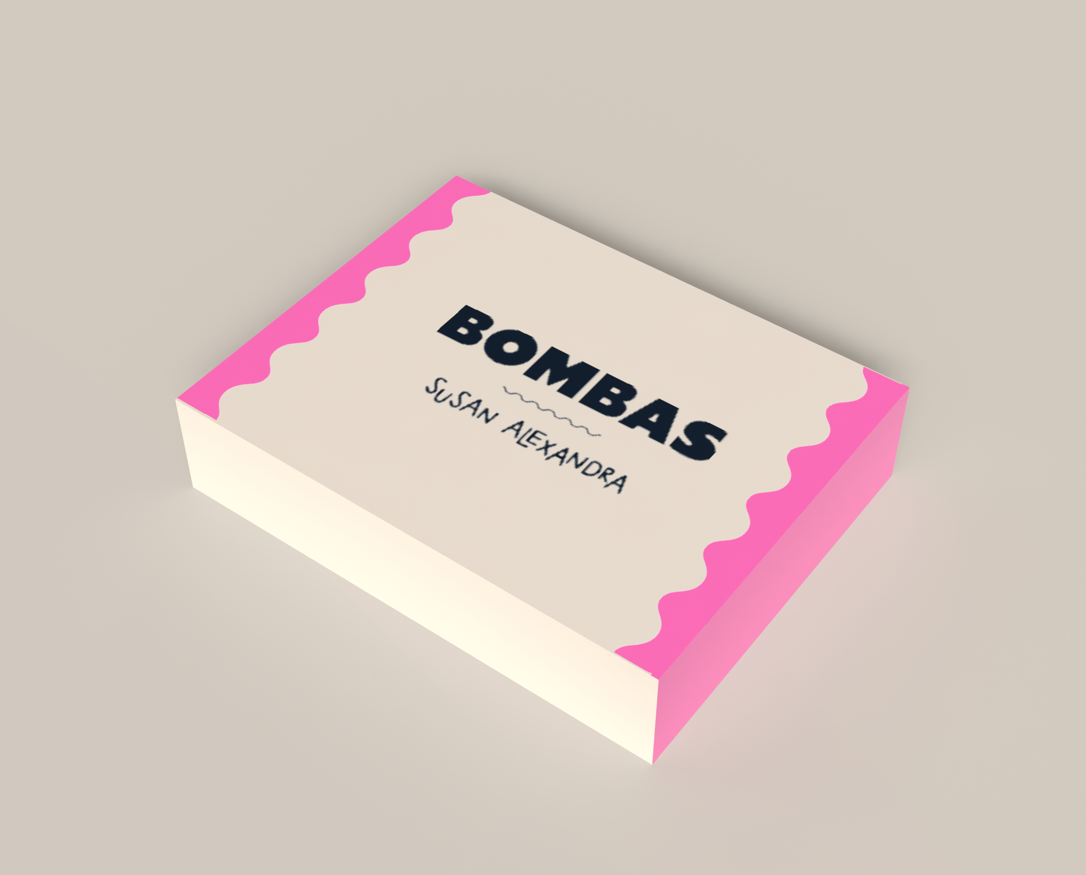 SA-PinkWavesx2.png