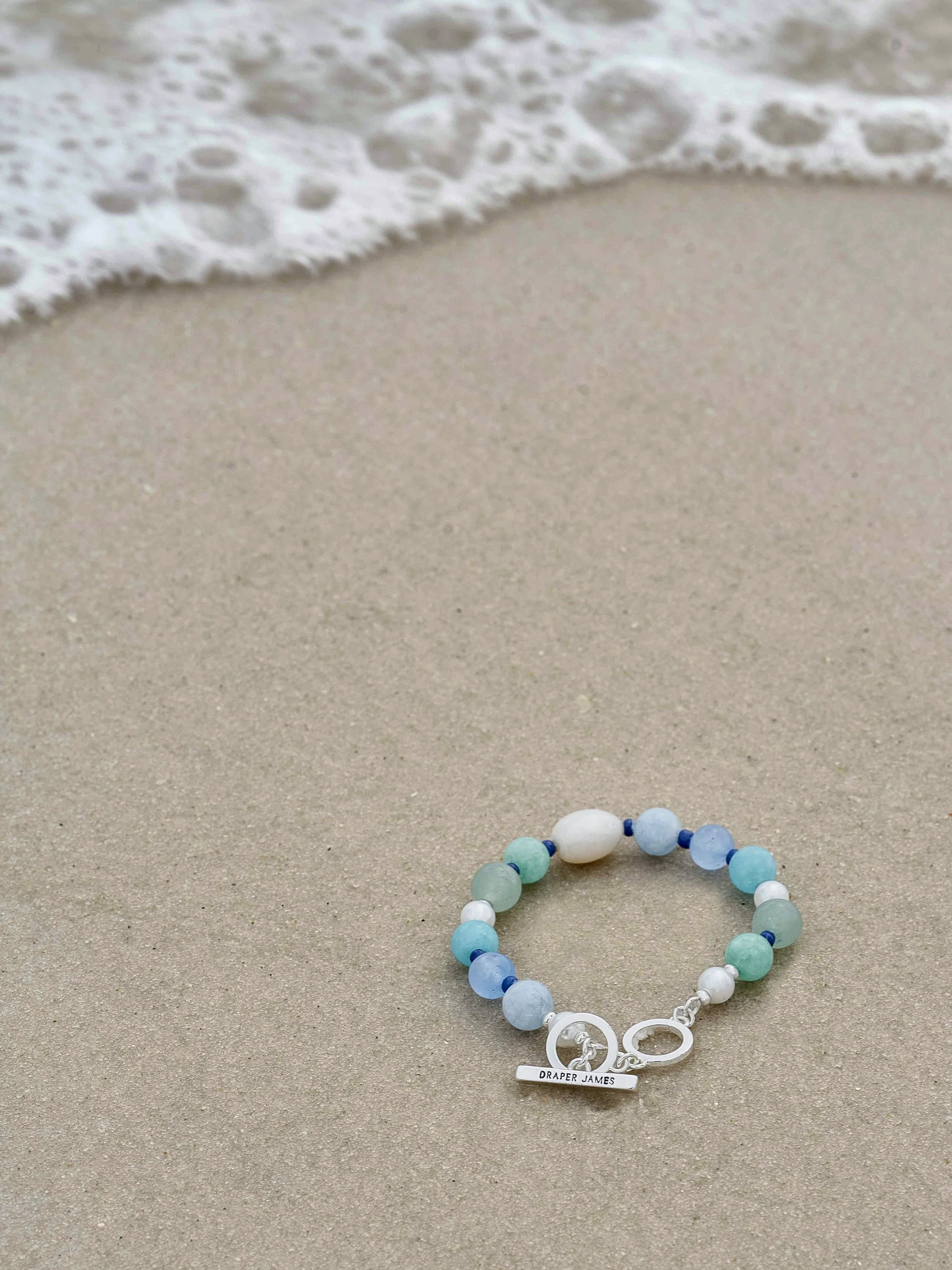 Ocean-Bracelet_2608_vertical.jpg