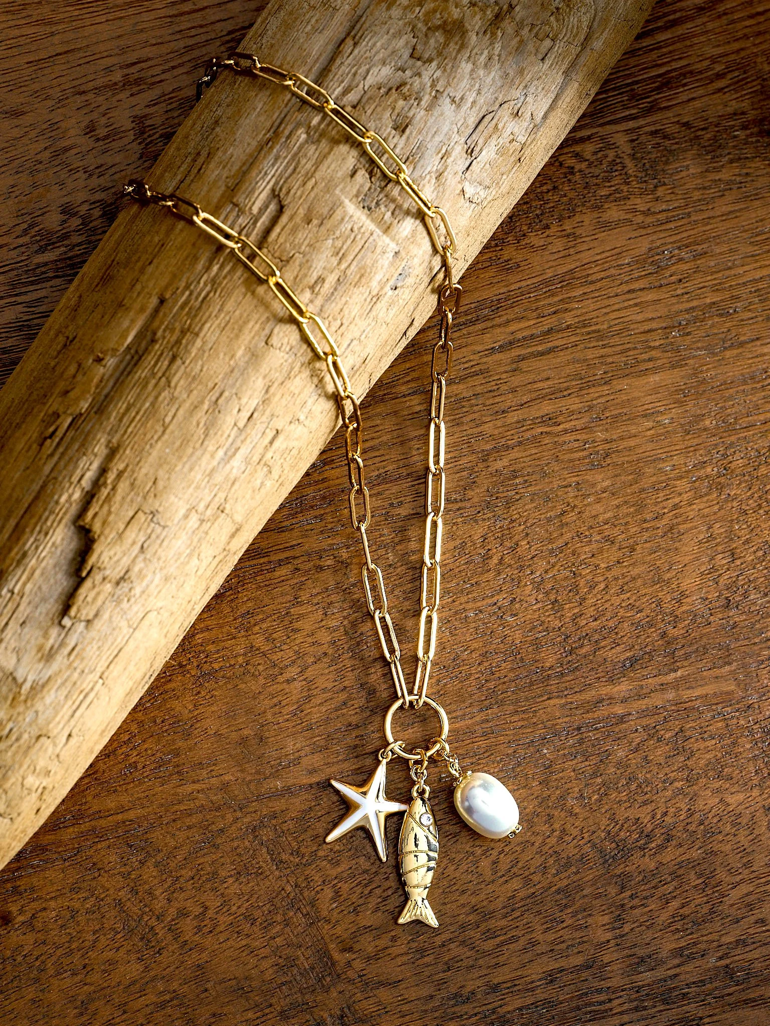 Charm-Neclace_5270.jpg