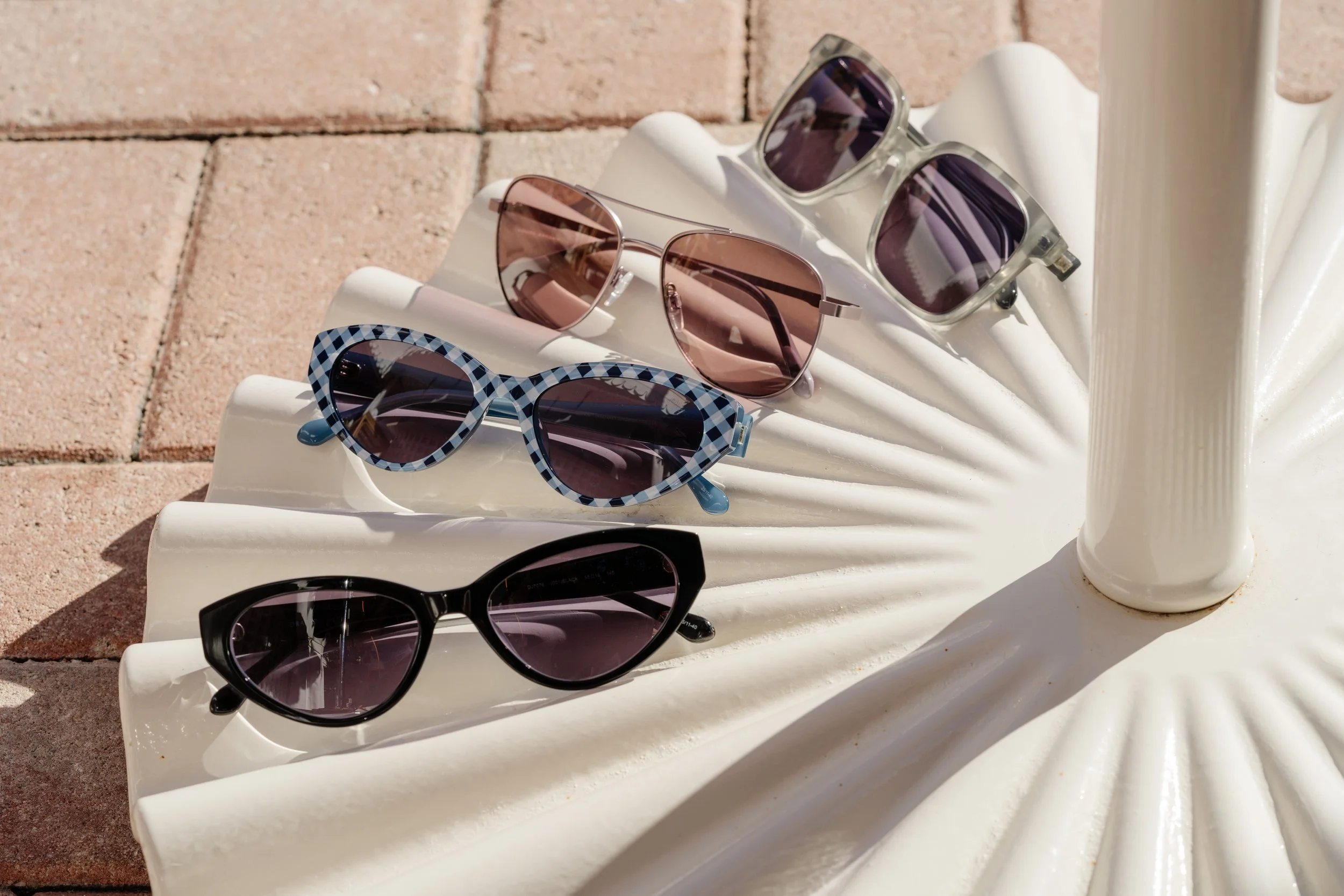 StillLife-AllSunnies.jpg