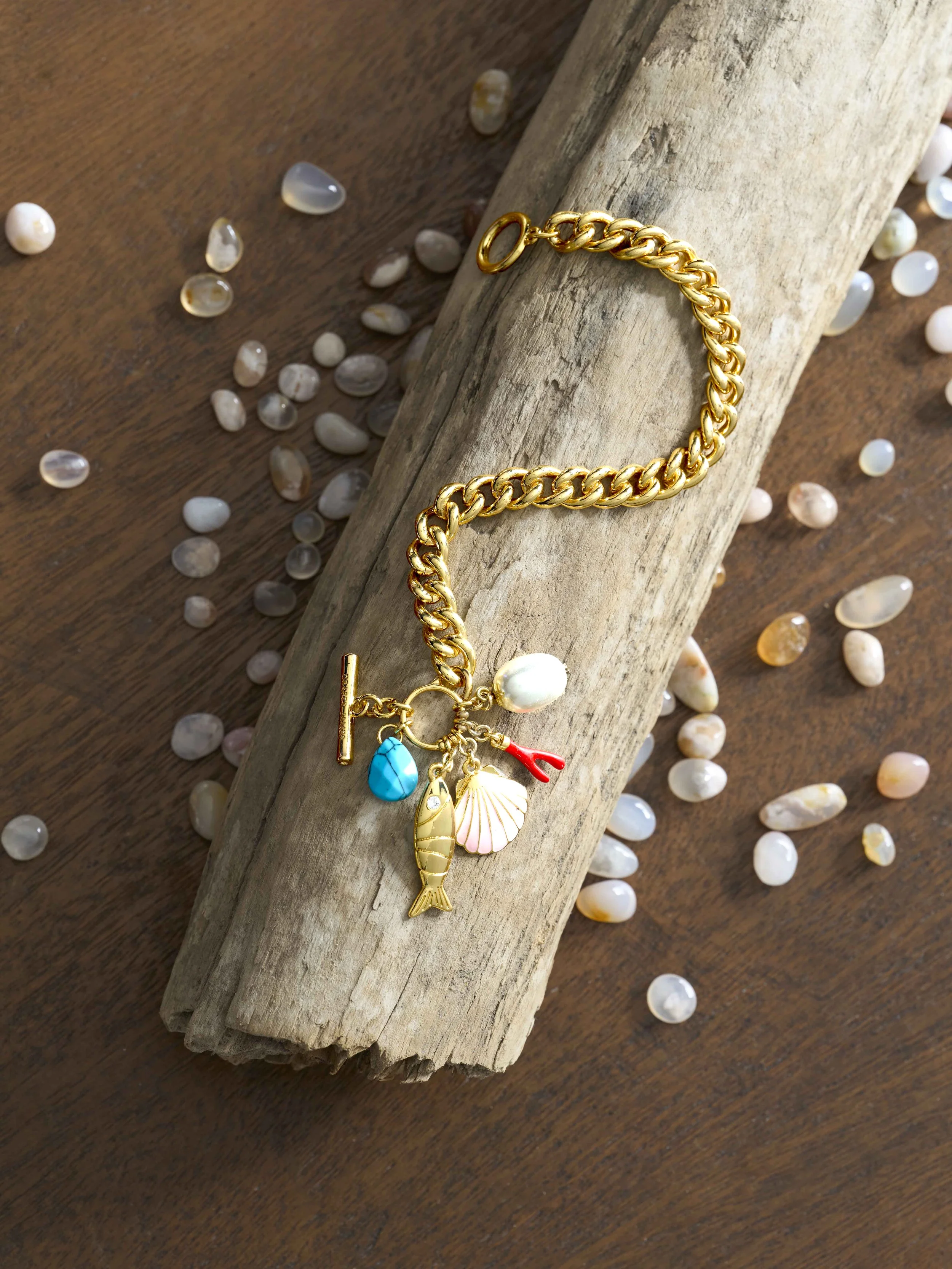 Charm-Bracelet_5253.jpg