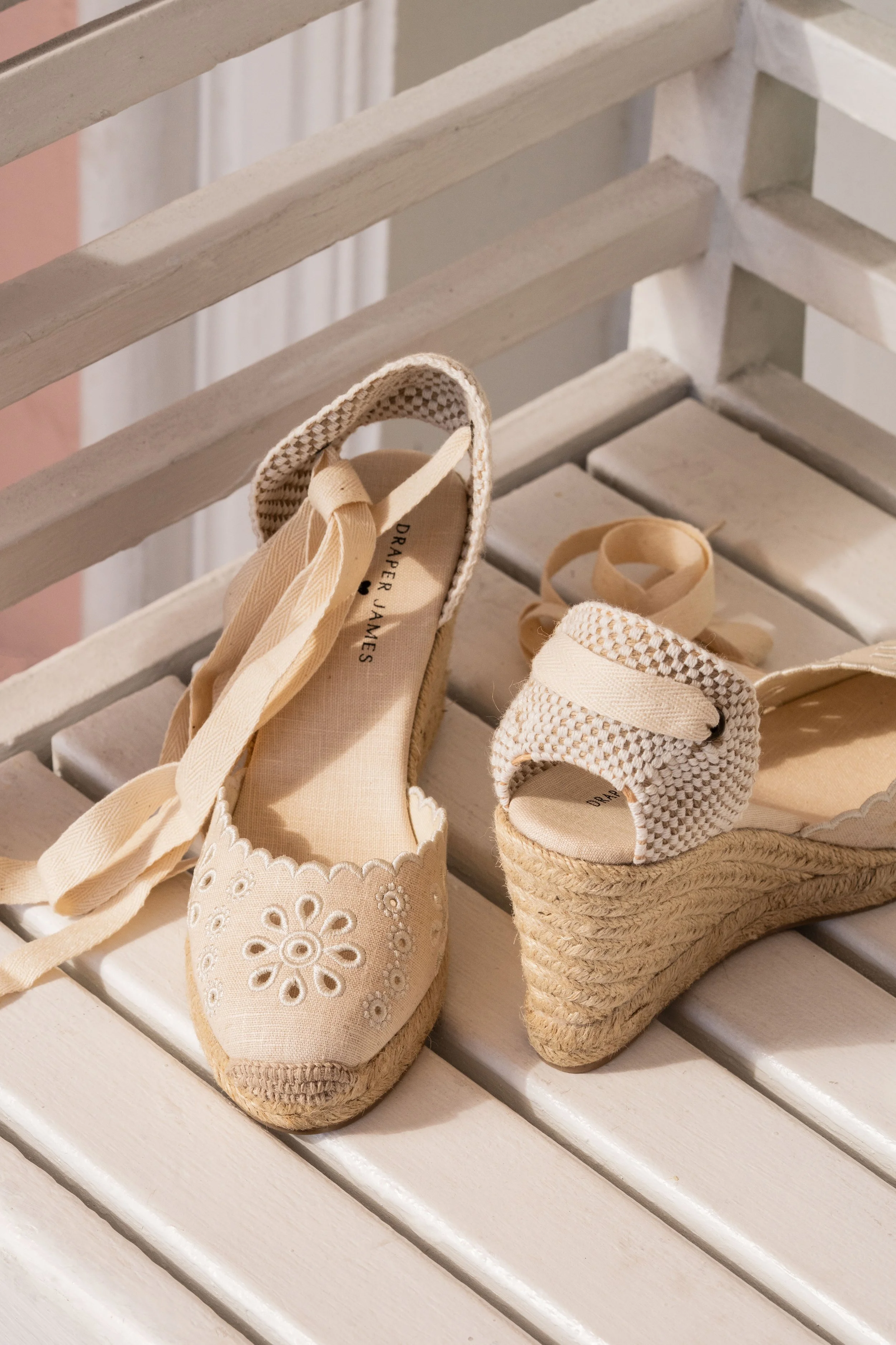 StillLife-MarseilleWedges.jpg