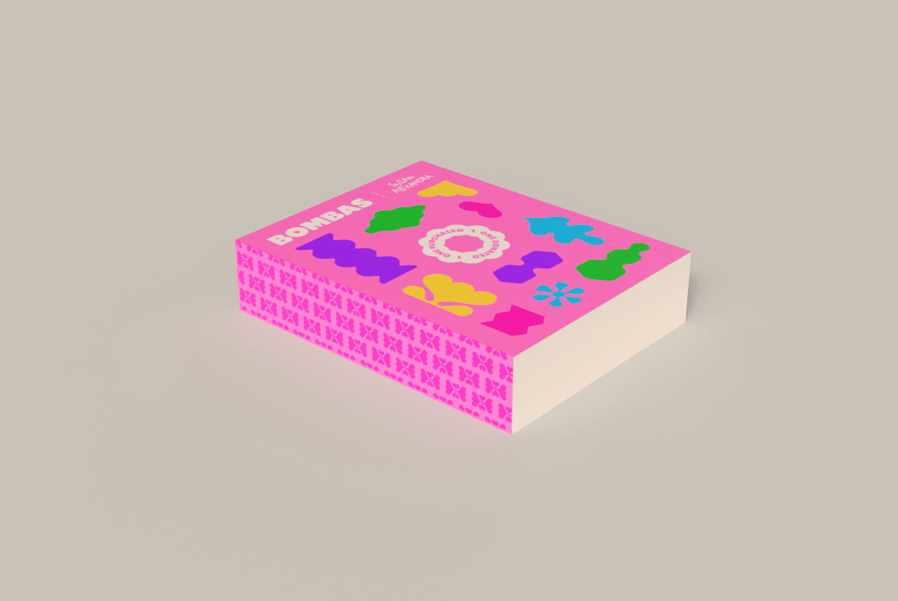 SA-pink.png