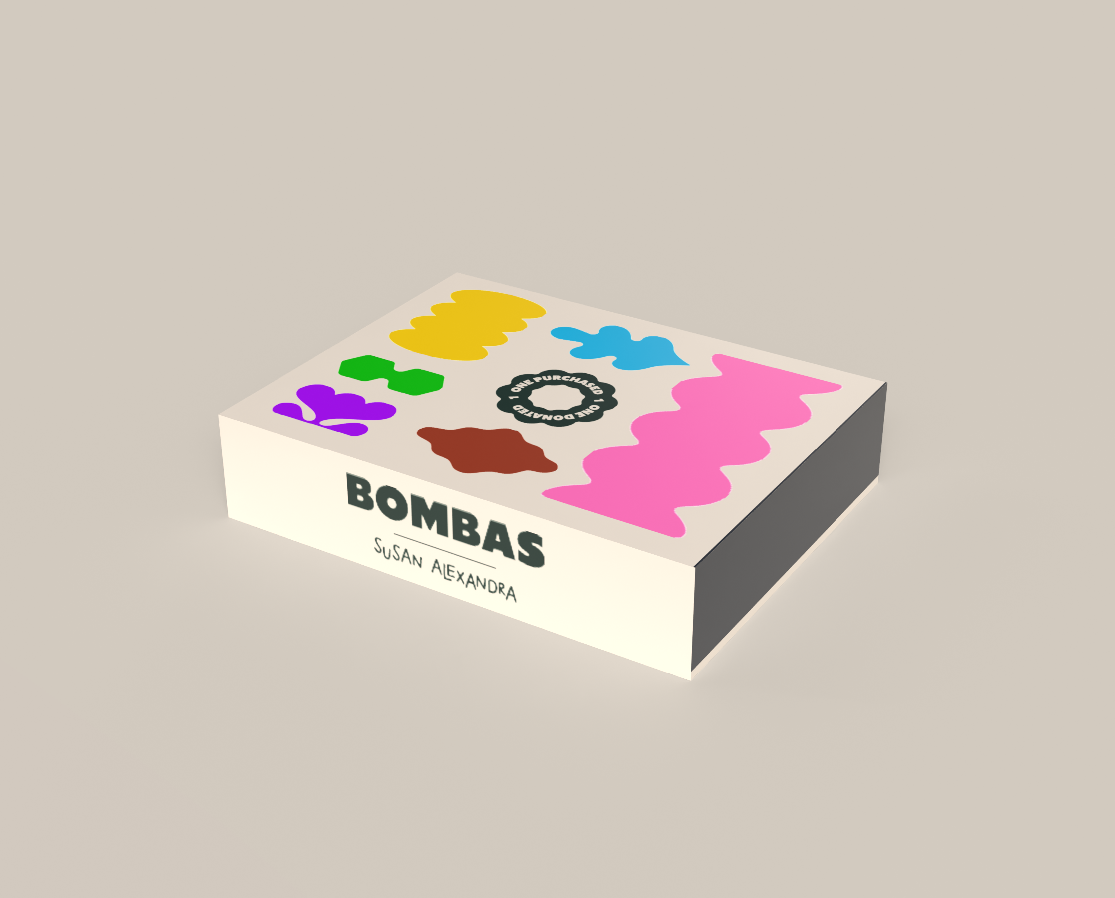 SA-Stickers.png