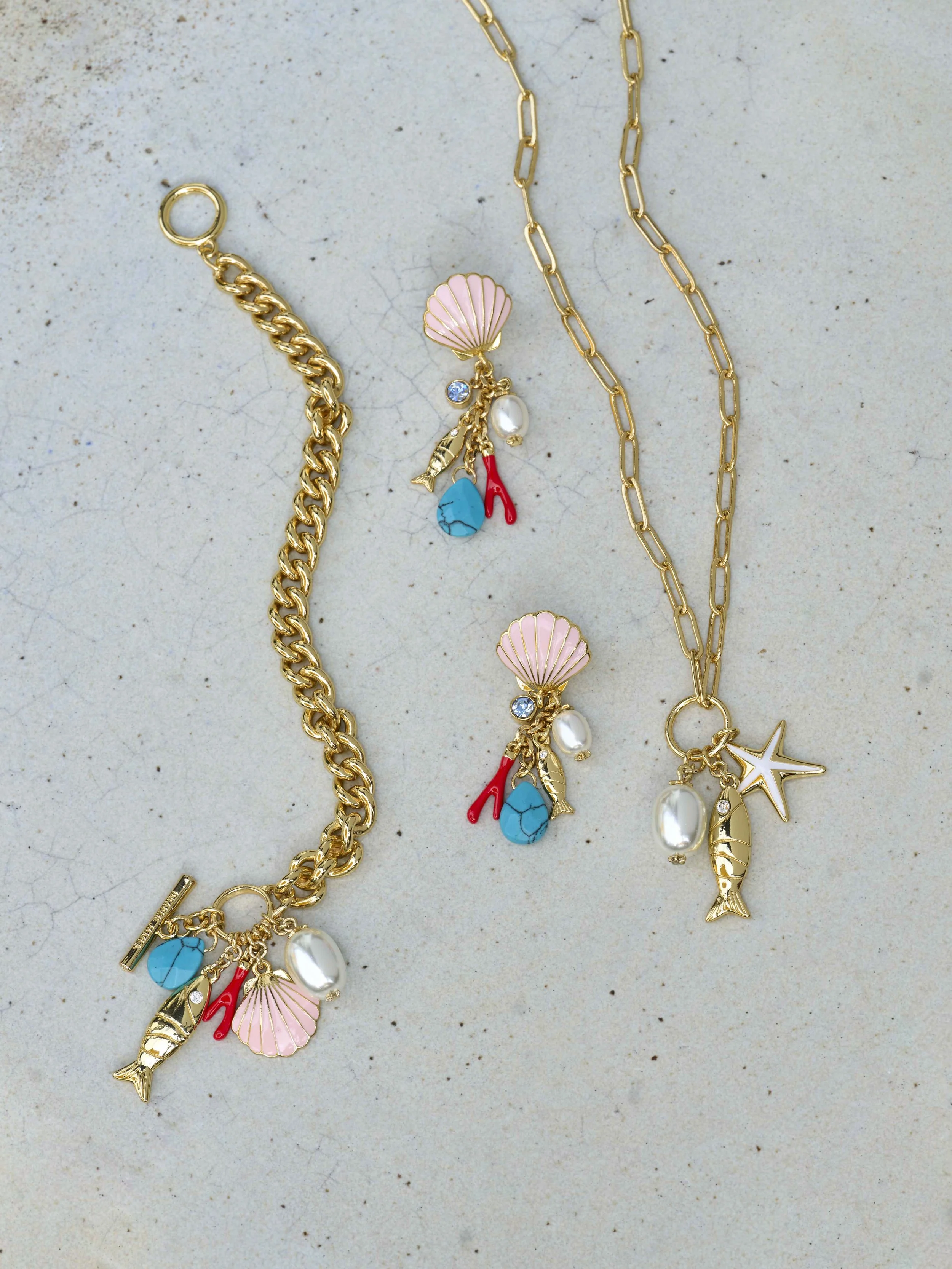 Charm_Collection_B_4208.jpg