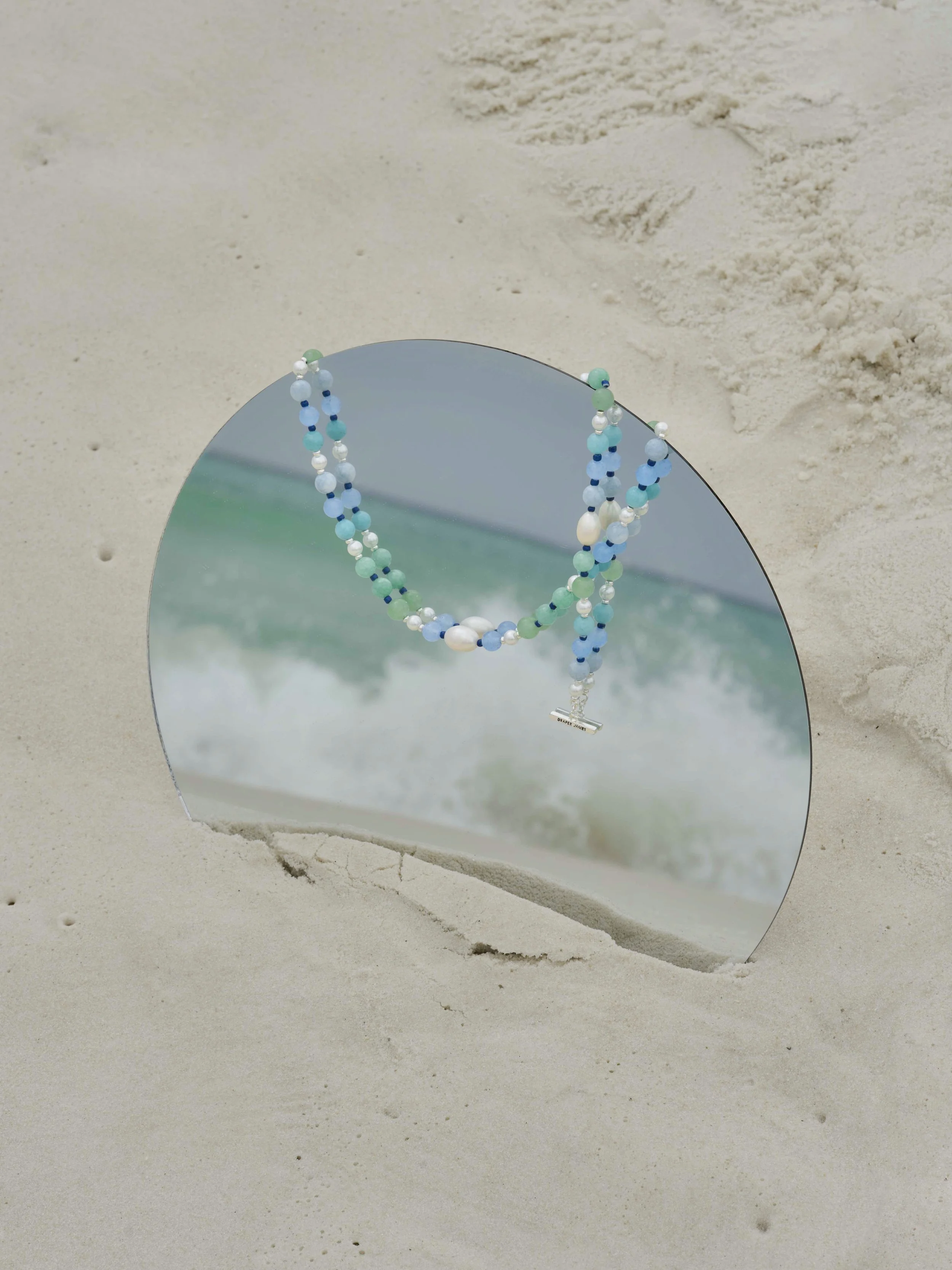 Ocean-Jewelry_0084_vertical.jpg