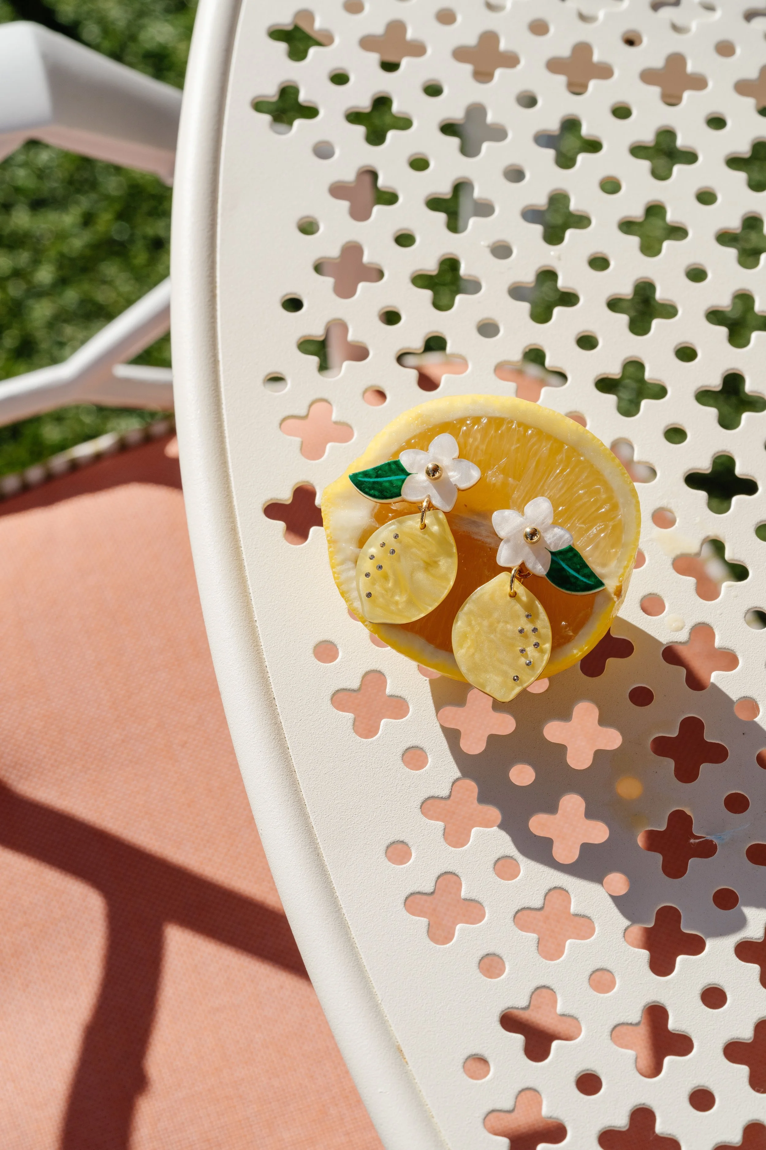 StillLife-LemonDrops.jpg