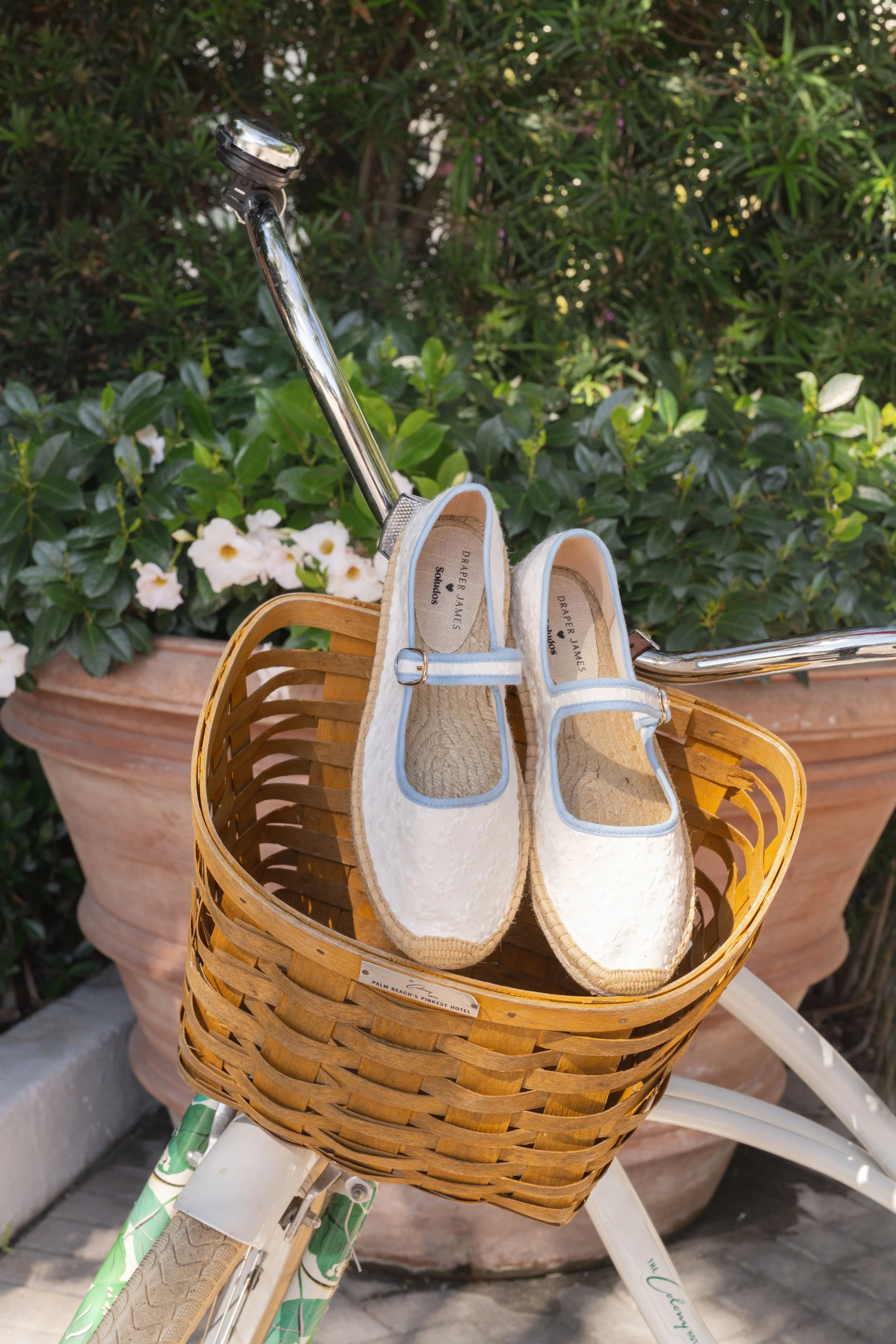 StillLife-MaryJanes-2.jpg