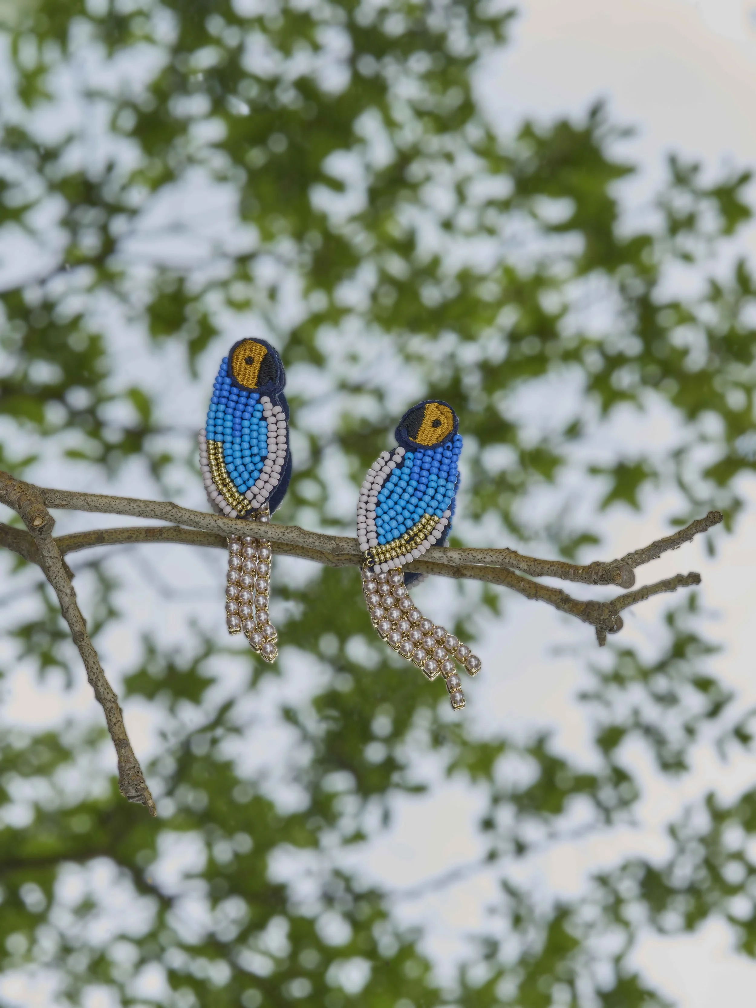 Beaded_Parrot_Drops_Mirror_0115.jpg