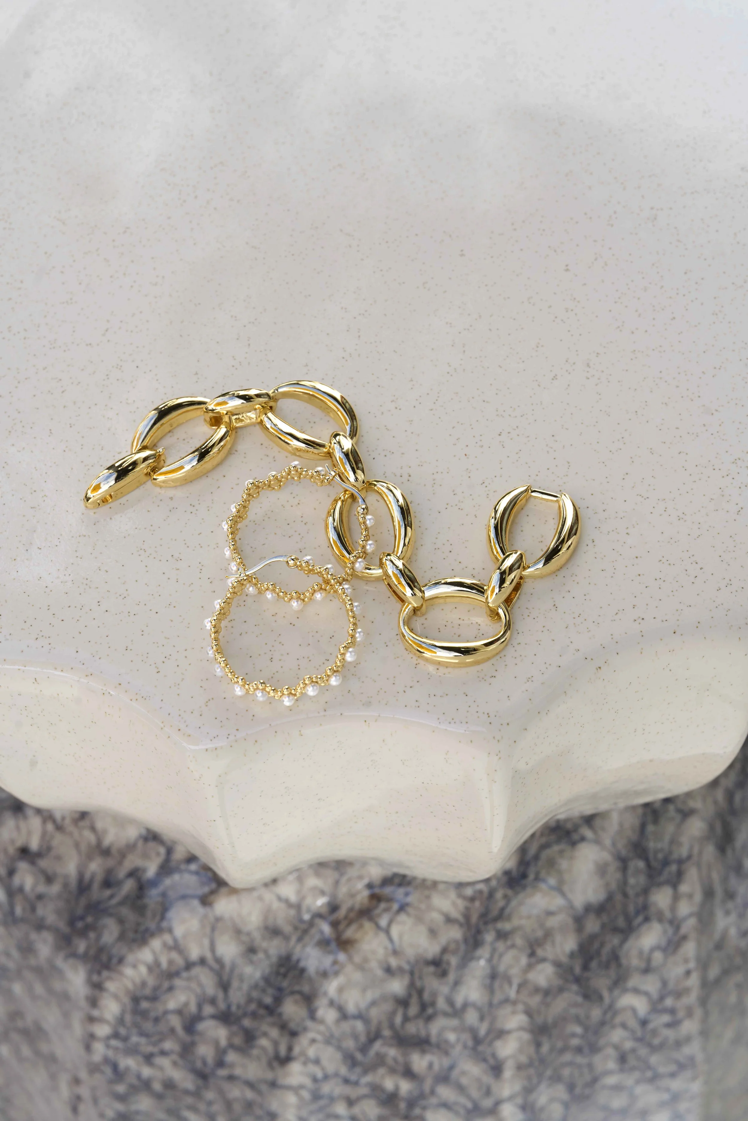 Link-Jewelry_4133.jpg