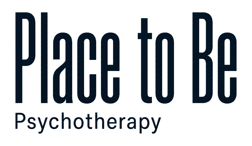 Place to Be Psychotherapy