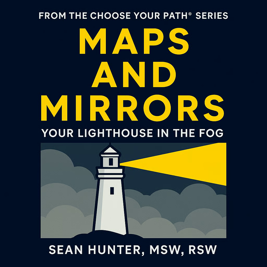maps-and-mirrors-lighthouse-cover.png