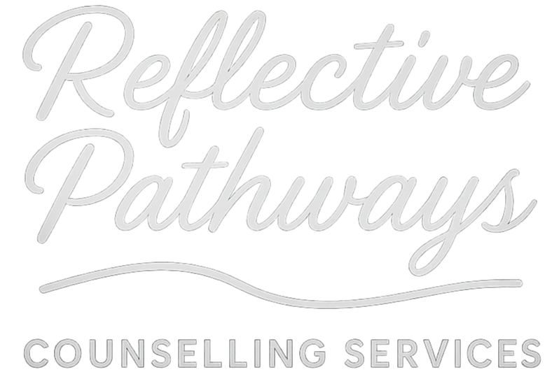 Reflective Pathways Counselling Services