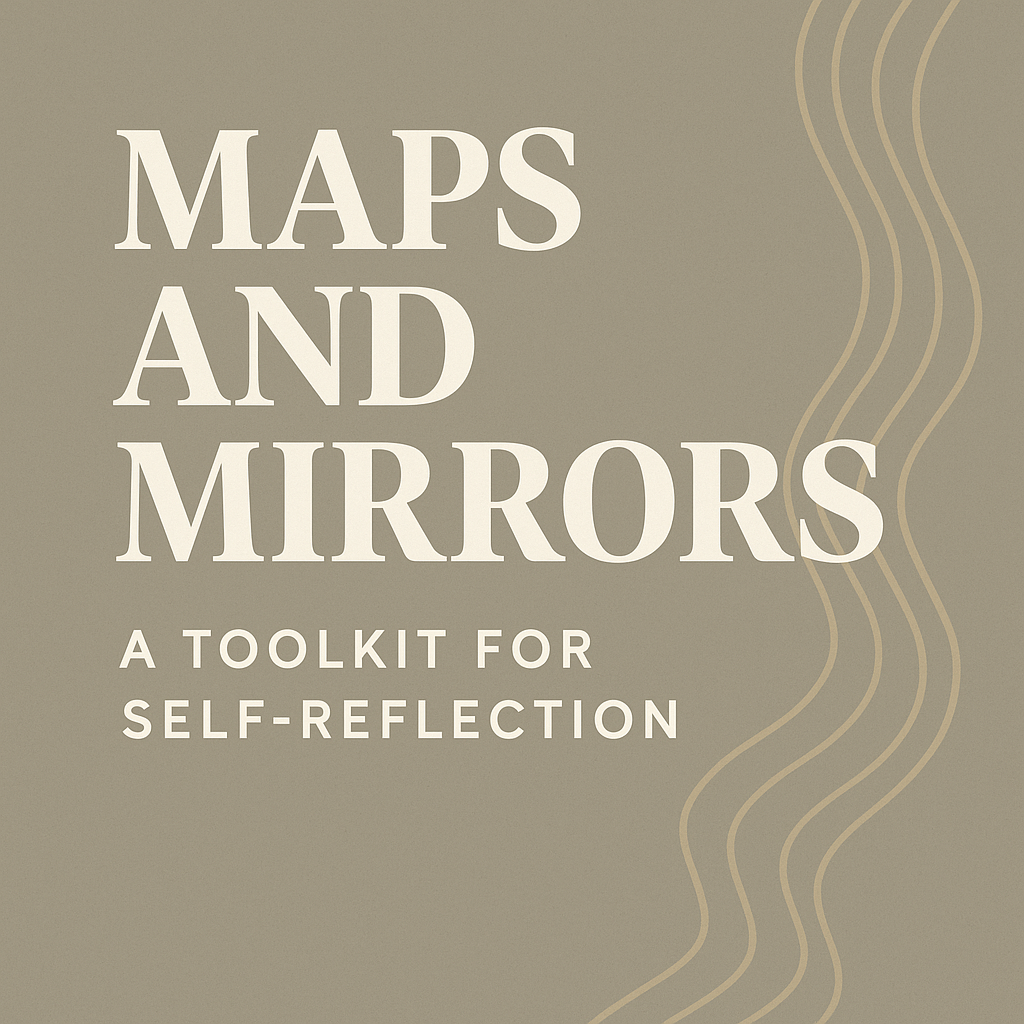 Free Digital Resource