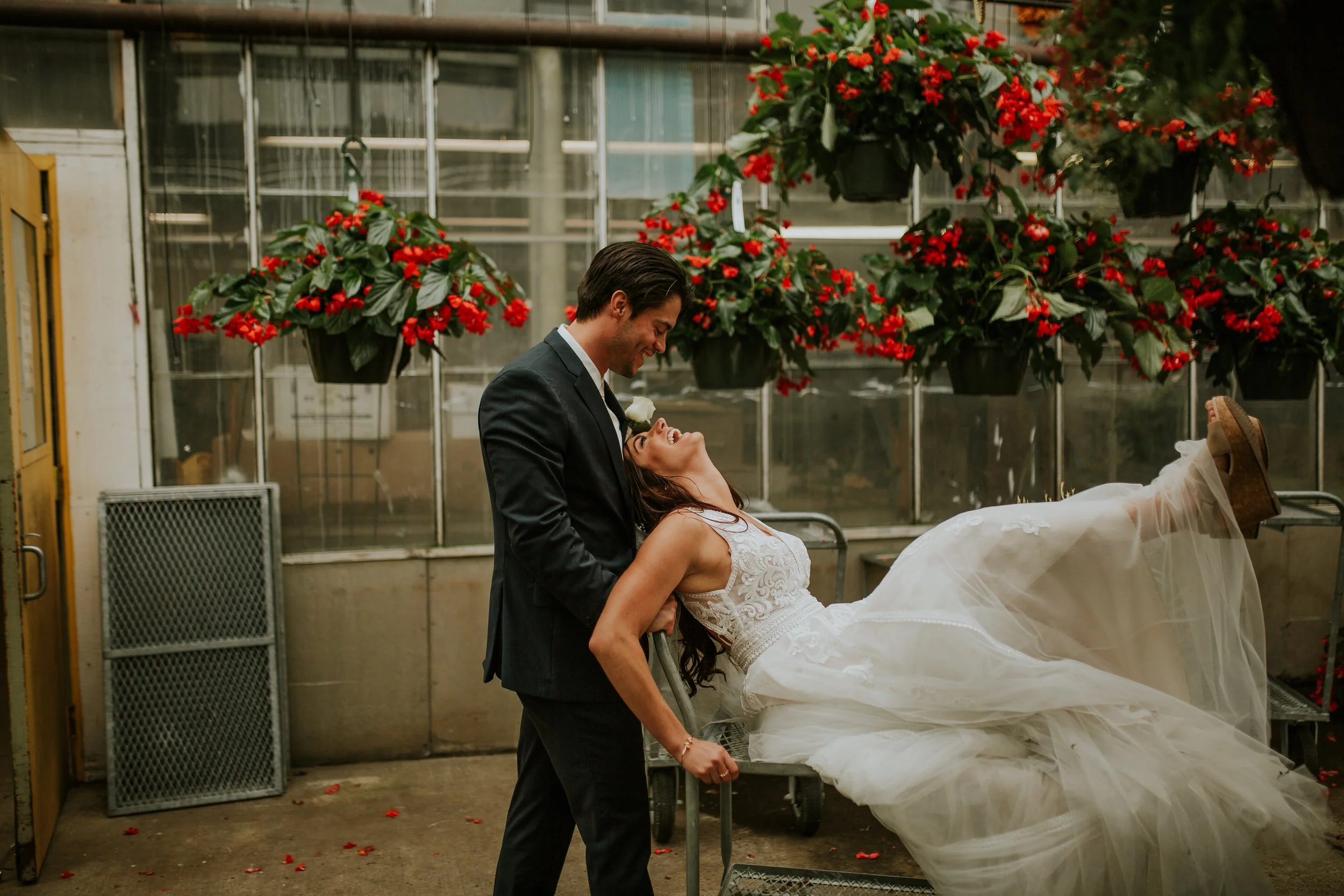 wedding-245.jpg