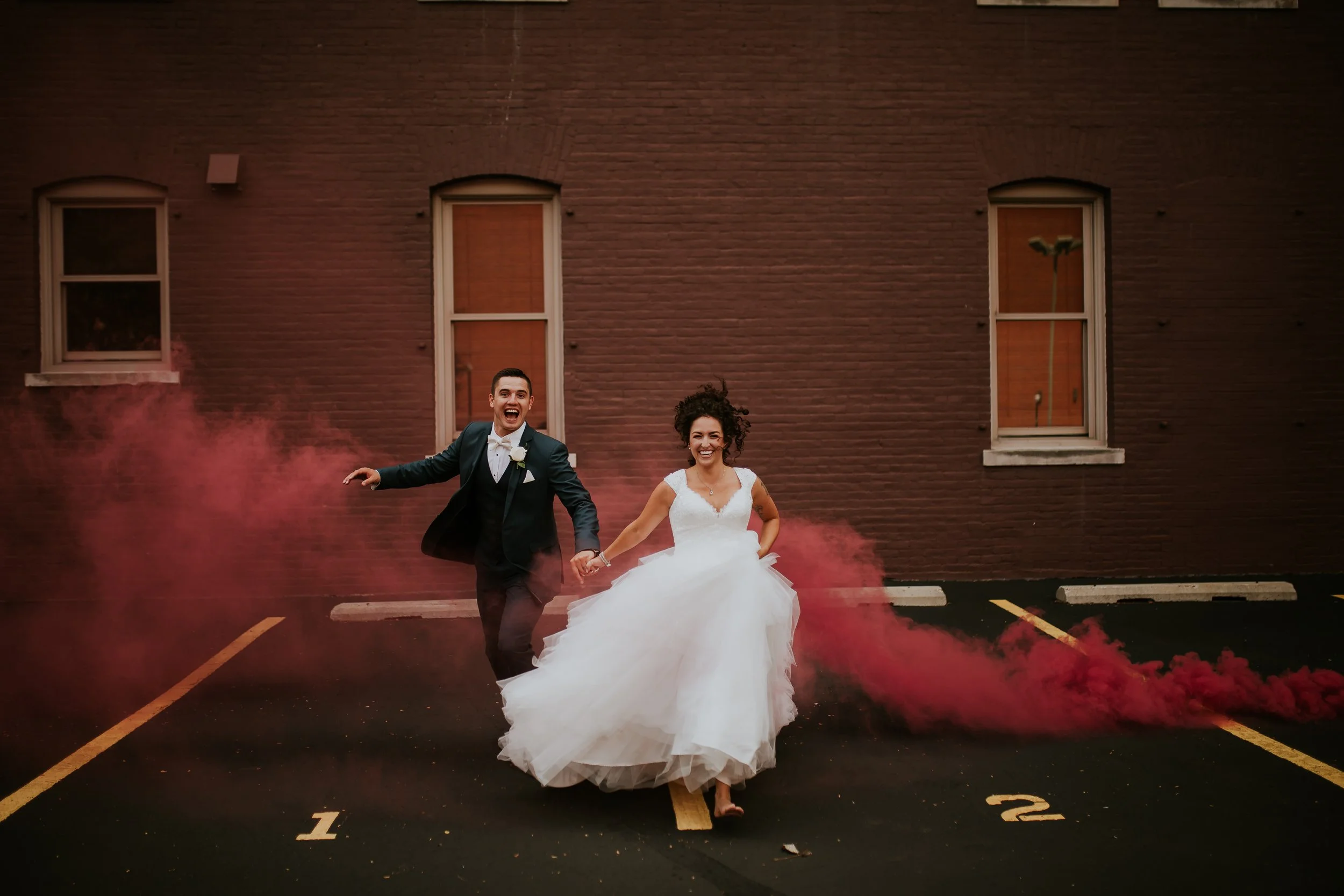 lorenandblake-282.jpg
