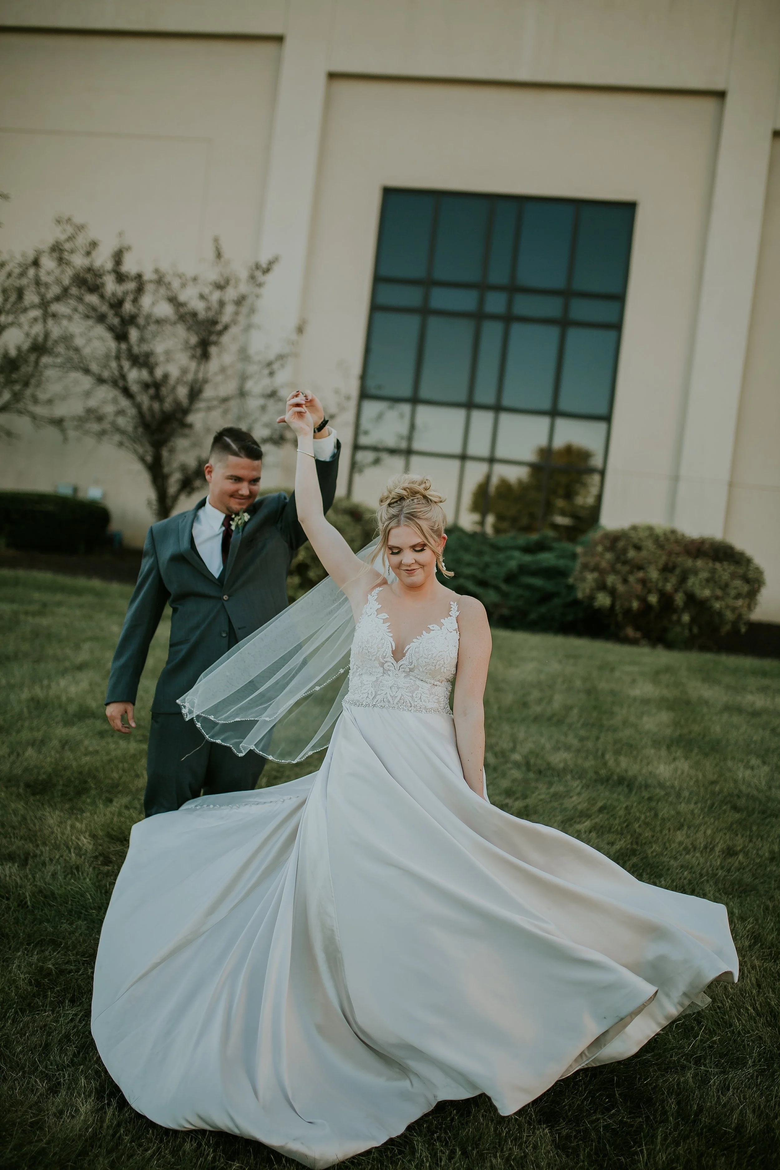 325youngwedding.jpg
