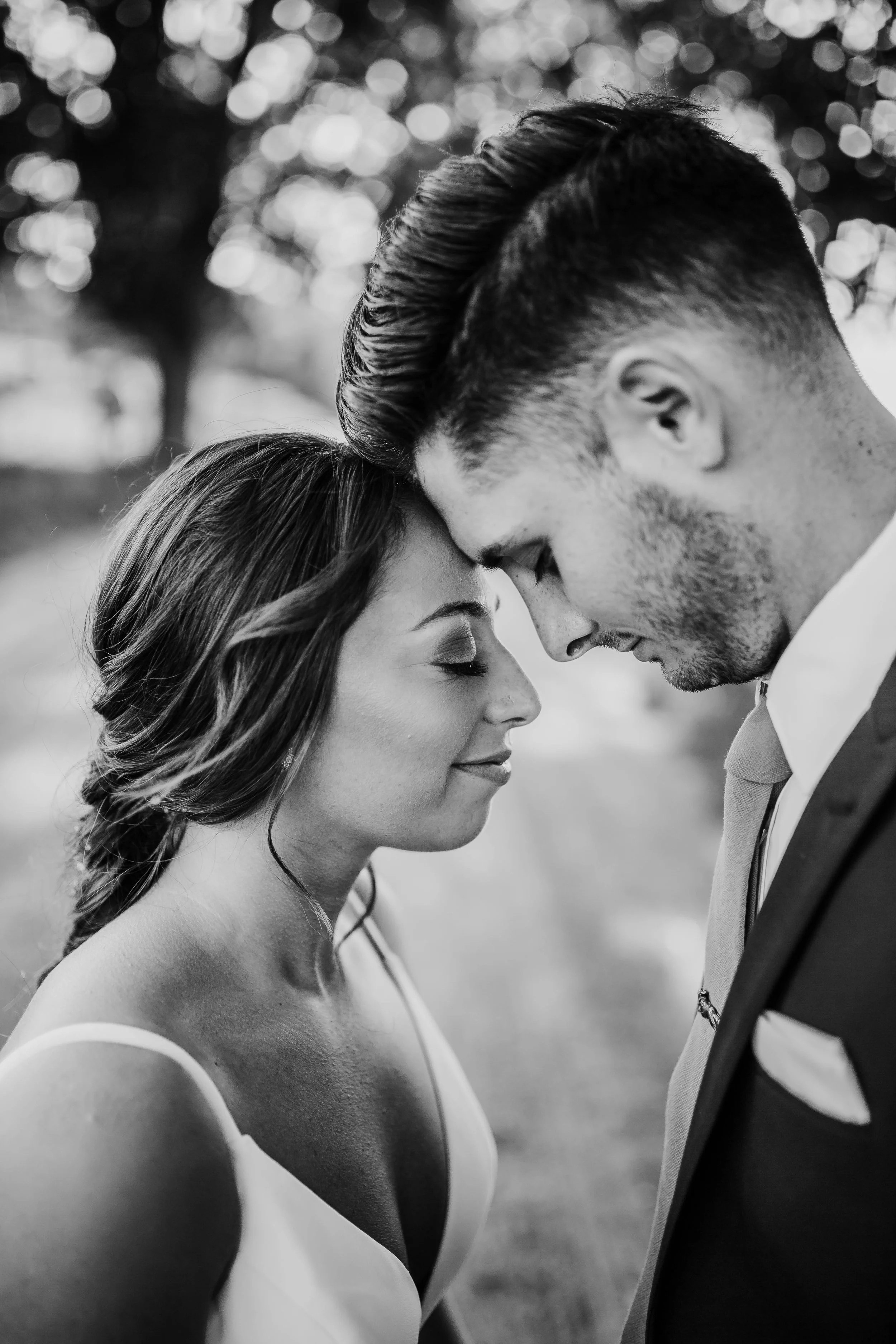 sirkwedding-258.jpg
