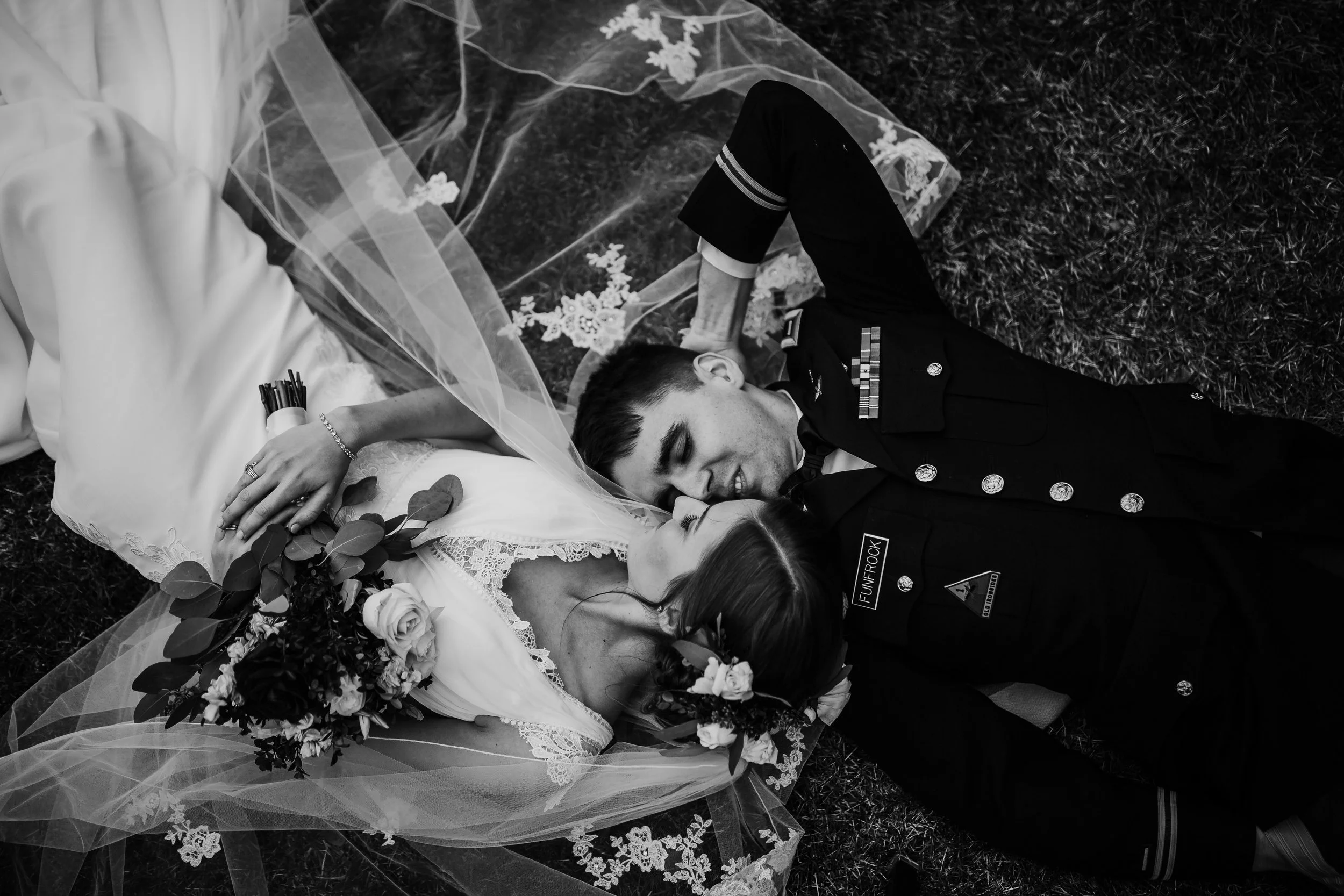 funfrockwedding-250.jpg