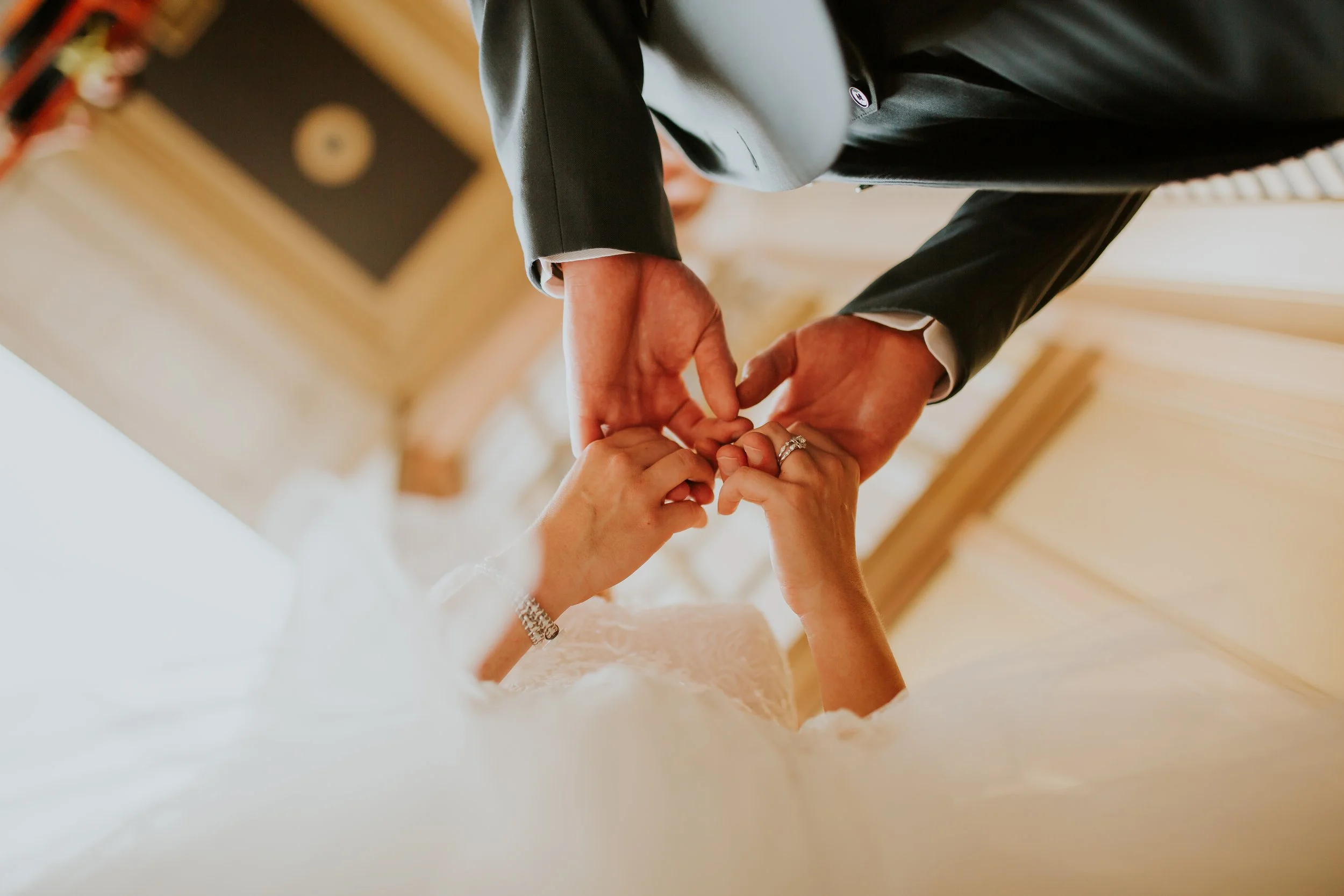 lorenandblake-273.jpg